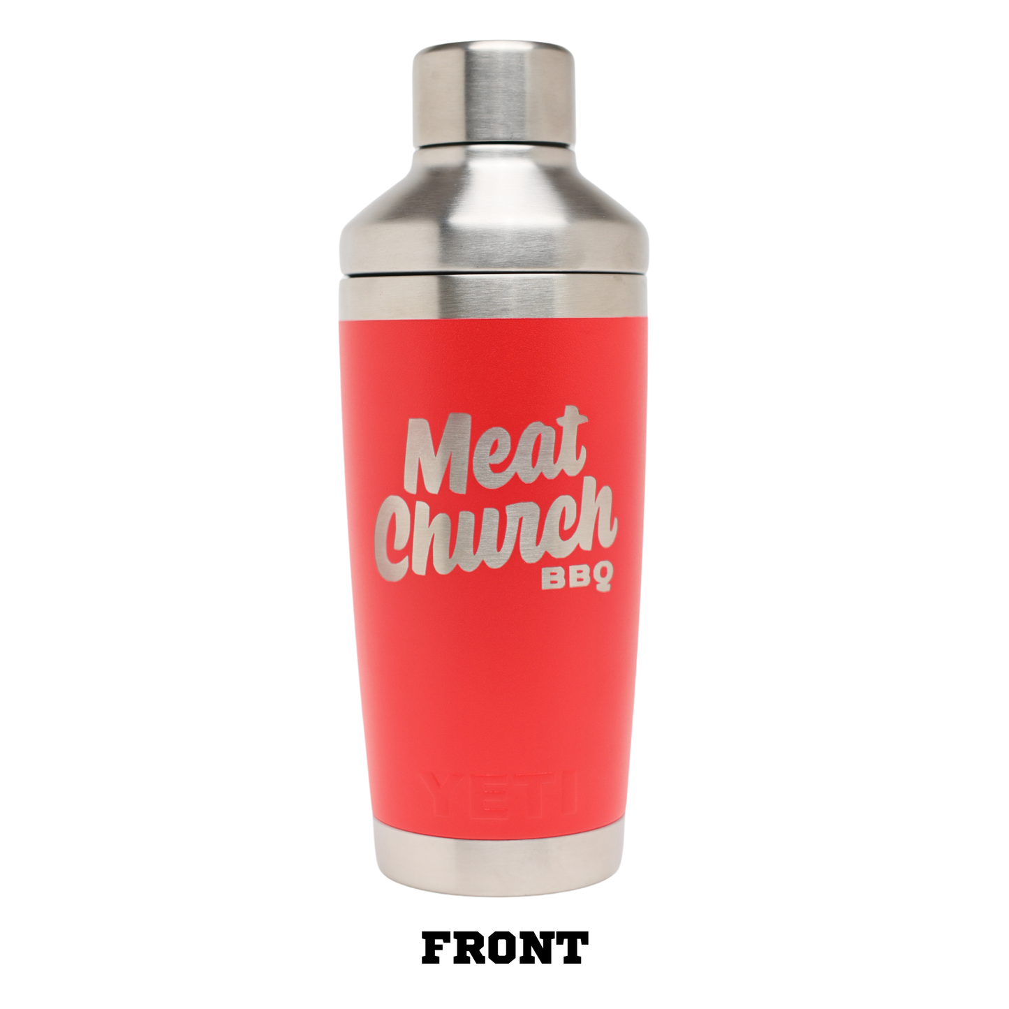 yeti-20-oz-cocktail-shaker-z8 24_4bd9da15-745e-4a0d-9893-6fc5d5d57b55.png