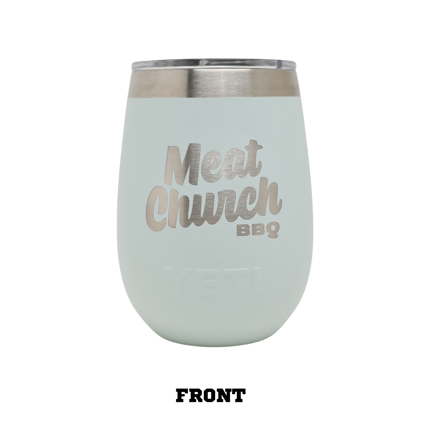 yeti-meat-church-rambler-10-oz-wine-n7 29_4ccab9f7-eec2-4fce-a6fe-c2748ef41428.png