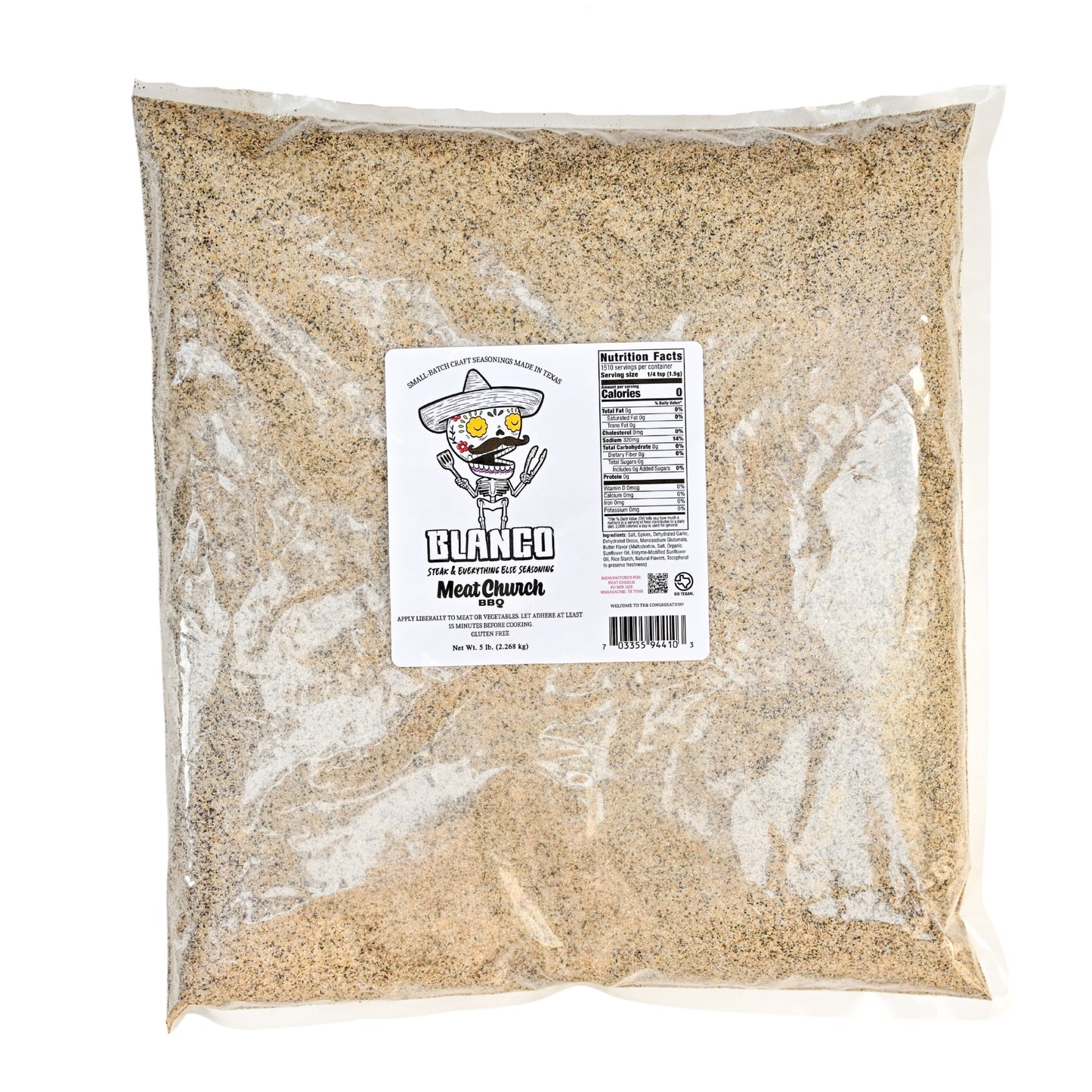 blanco-steak-and-everything-else-seasoning-u0 4_30e64cc0-4fd4-47b6-98a4-f44d769a5d1c.jpg