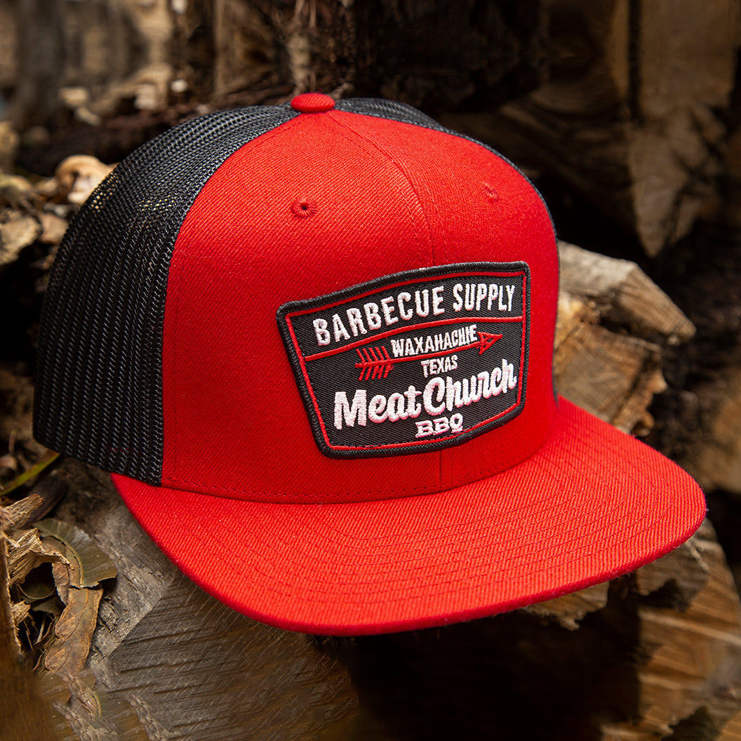 barbecue-supply-patch-hat-k8 BBQ_Supply.jpg