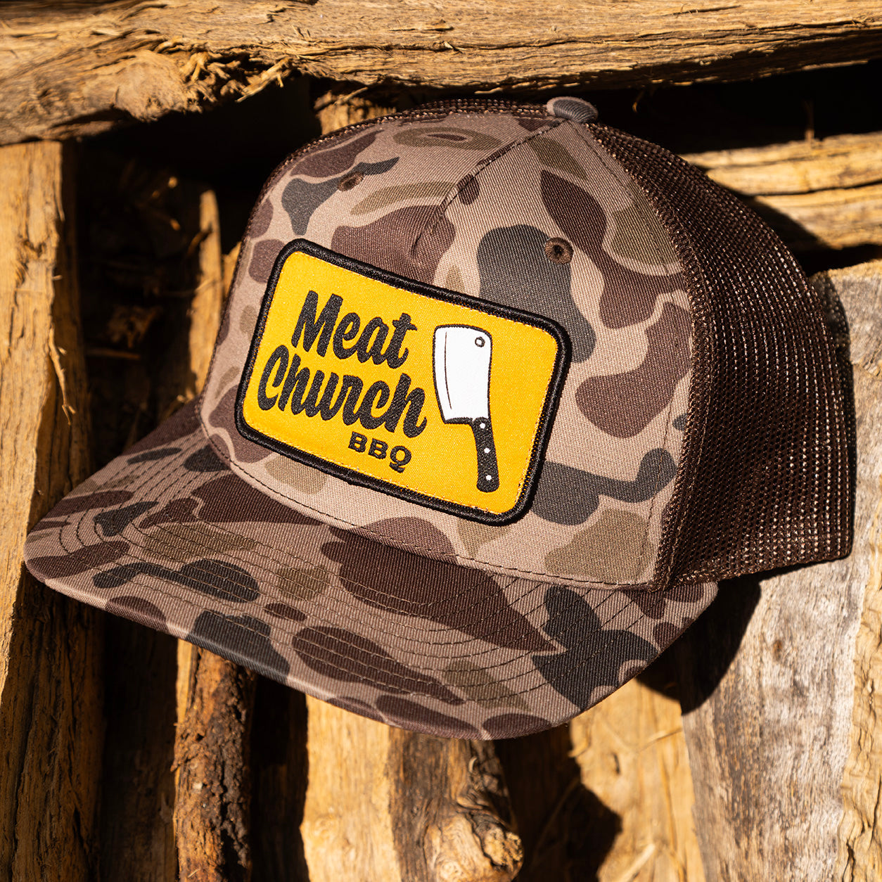 camo-cleaver-u9 Camo_Hat2.jpg