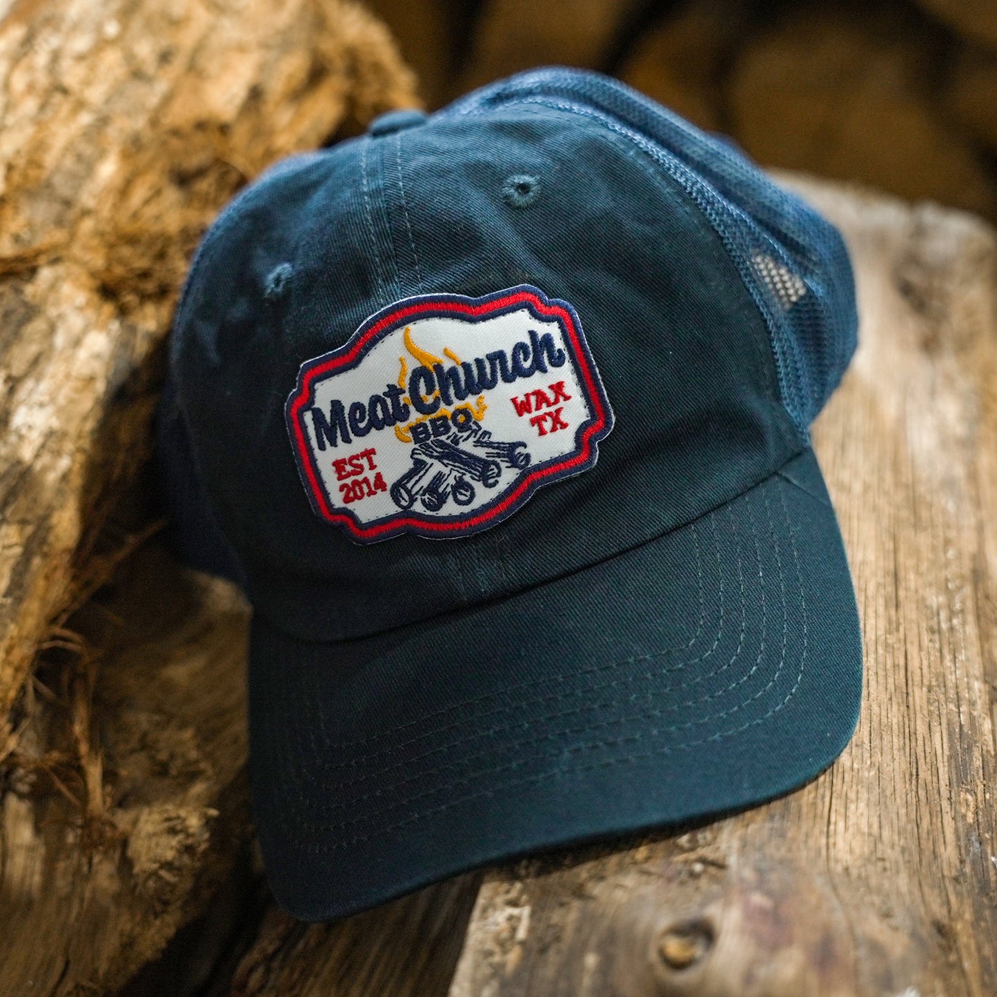 campfire-relaxed-trucker-j9 Campfire.jpg