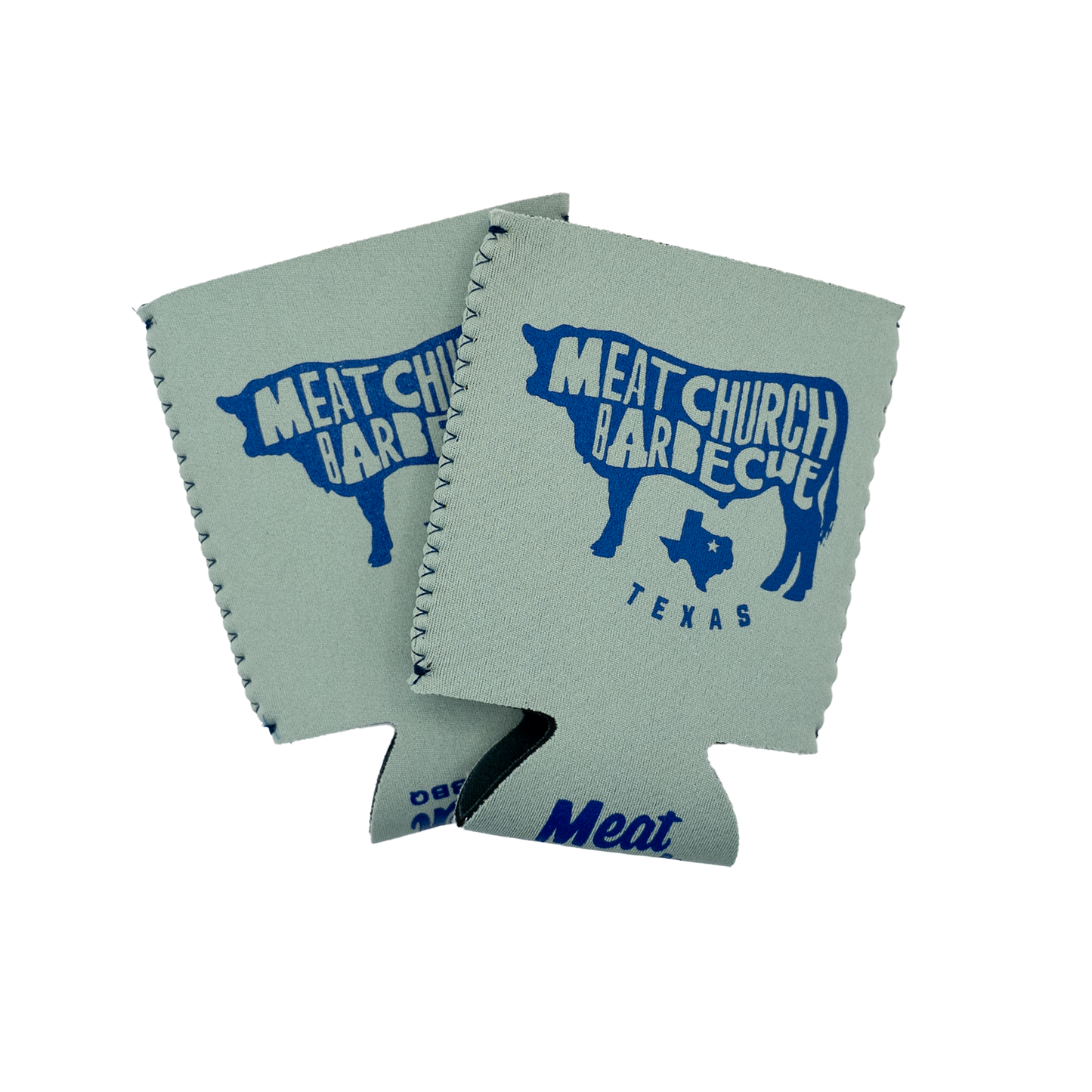 bull-can-cooler-q1 Coozie.png