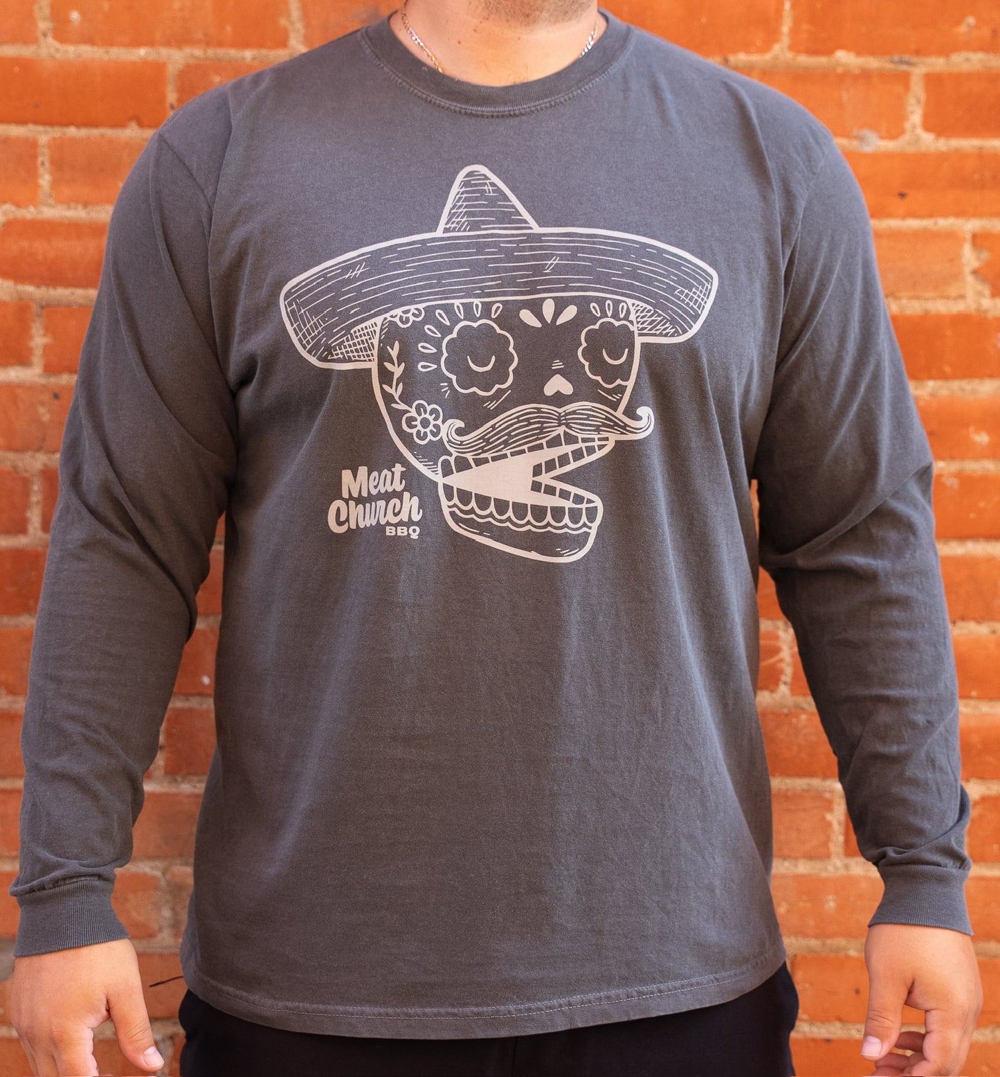 meato-long-sleeve-t-shirt-r0 DSC05203.jpg
