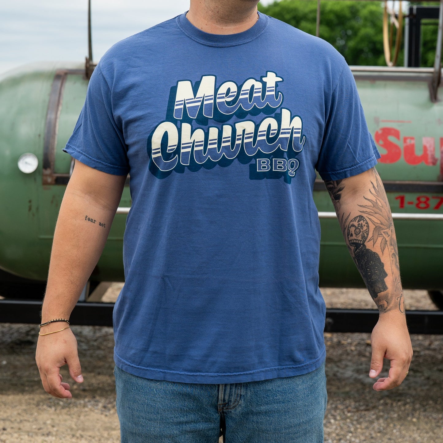 meat-church-2-tone-logo-r9 DSC09207-2.jpg