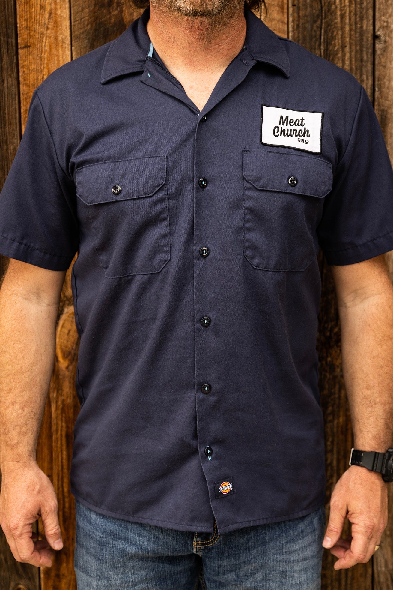 meat-church-dickies-work-shirt-t3 Dickies_Lifestyle.jpg
