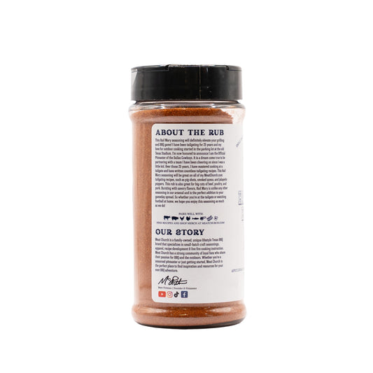 hail-mary-dallas-cowboys-x-meat-church-bbq-rub-l6 Hail_Mary_1.jpg
