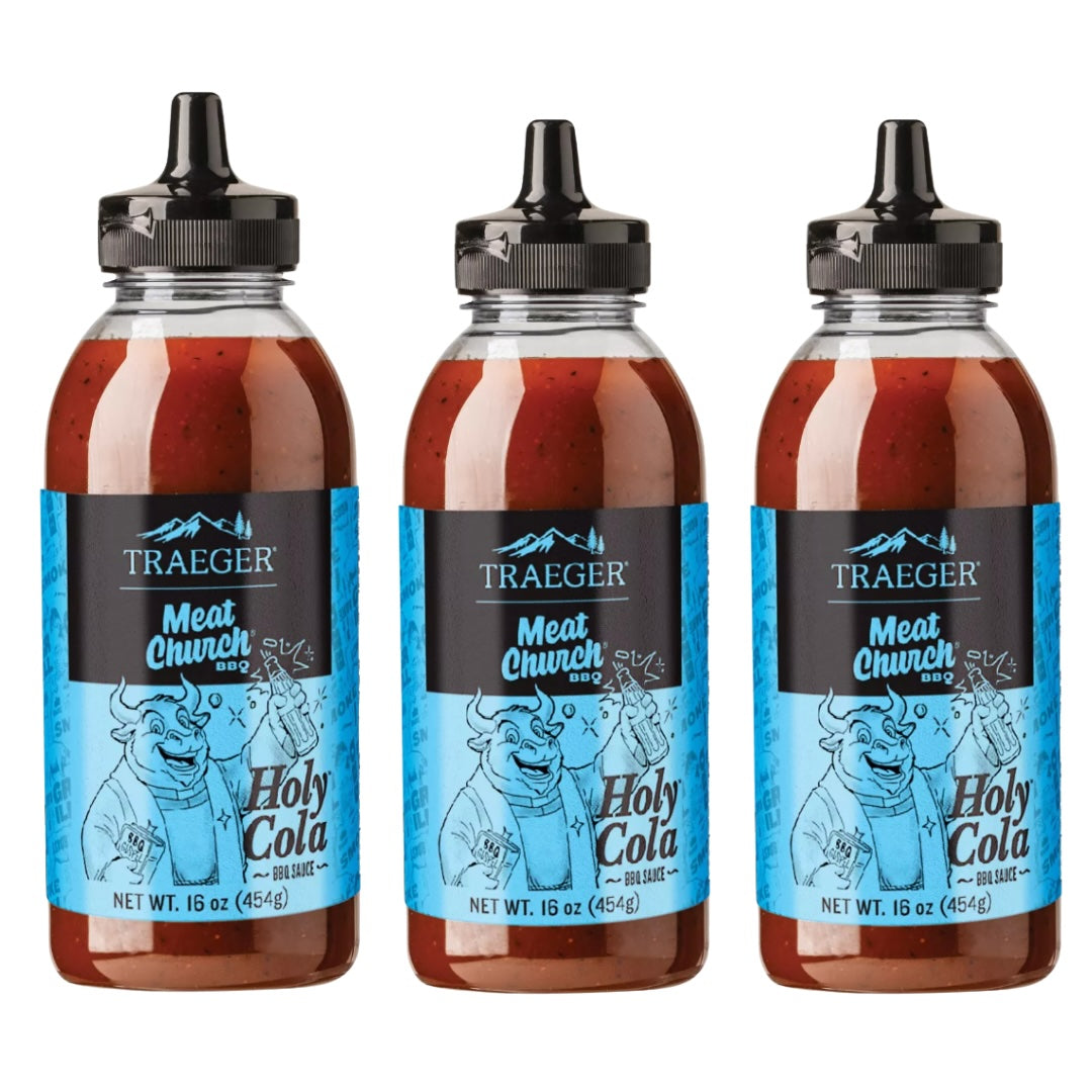 holy-cola-bbq-sauce-b7 Holy_Cola_3_pack.jpg