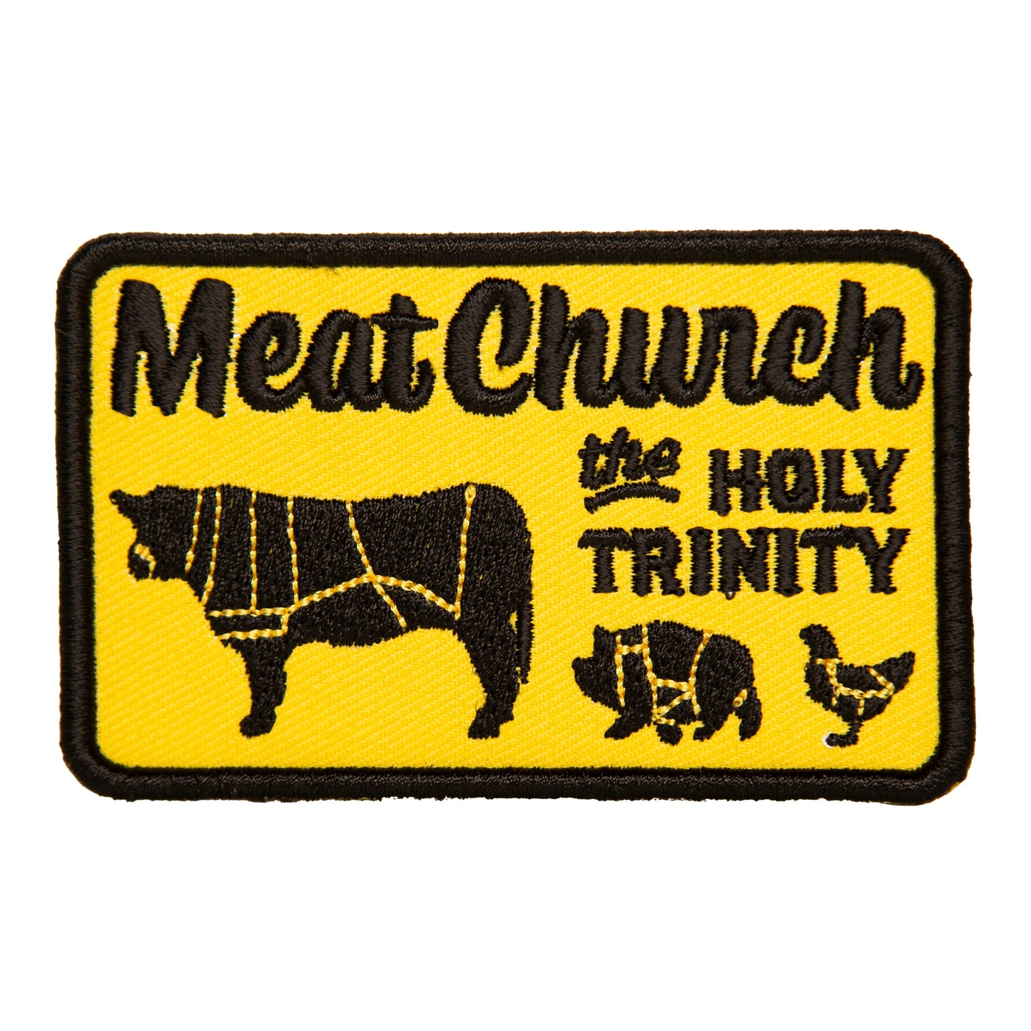 yellow-holy-trinity-patch-a6 Holy_Trinity_patch_HR.jpg