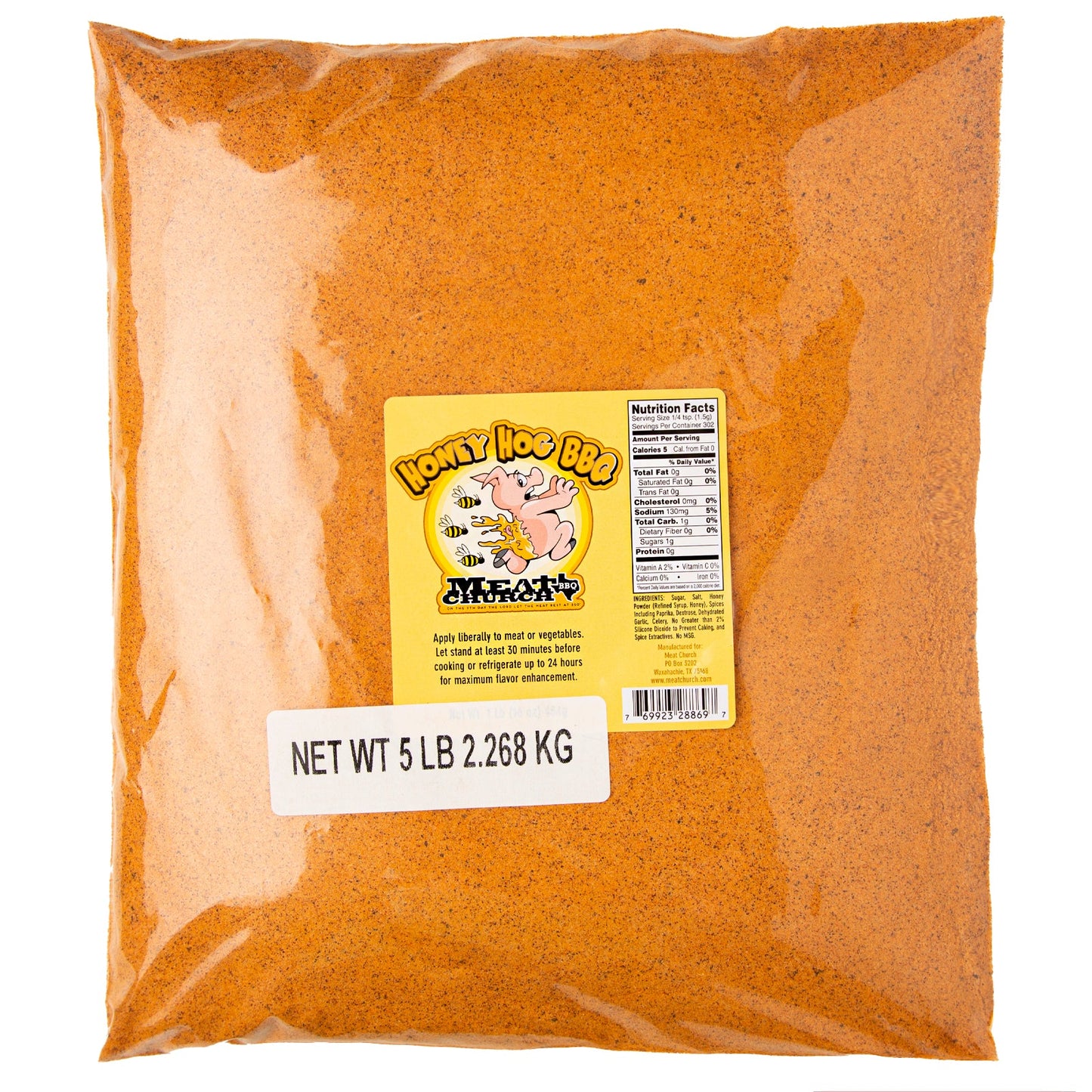 honey-hog-bbq-rub-g0 Honey_Hog_HR_78a191d0-4bbe-4e8f-9165-ae8bc36b036a.jpg