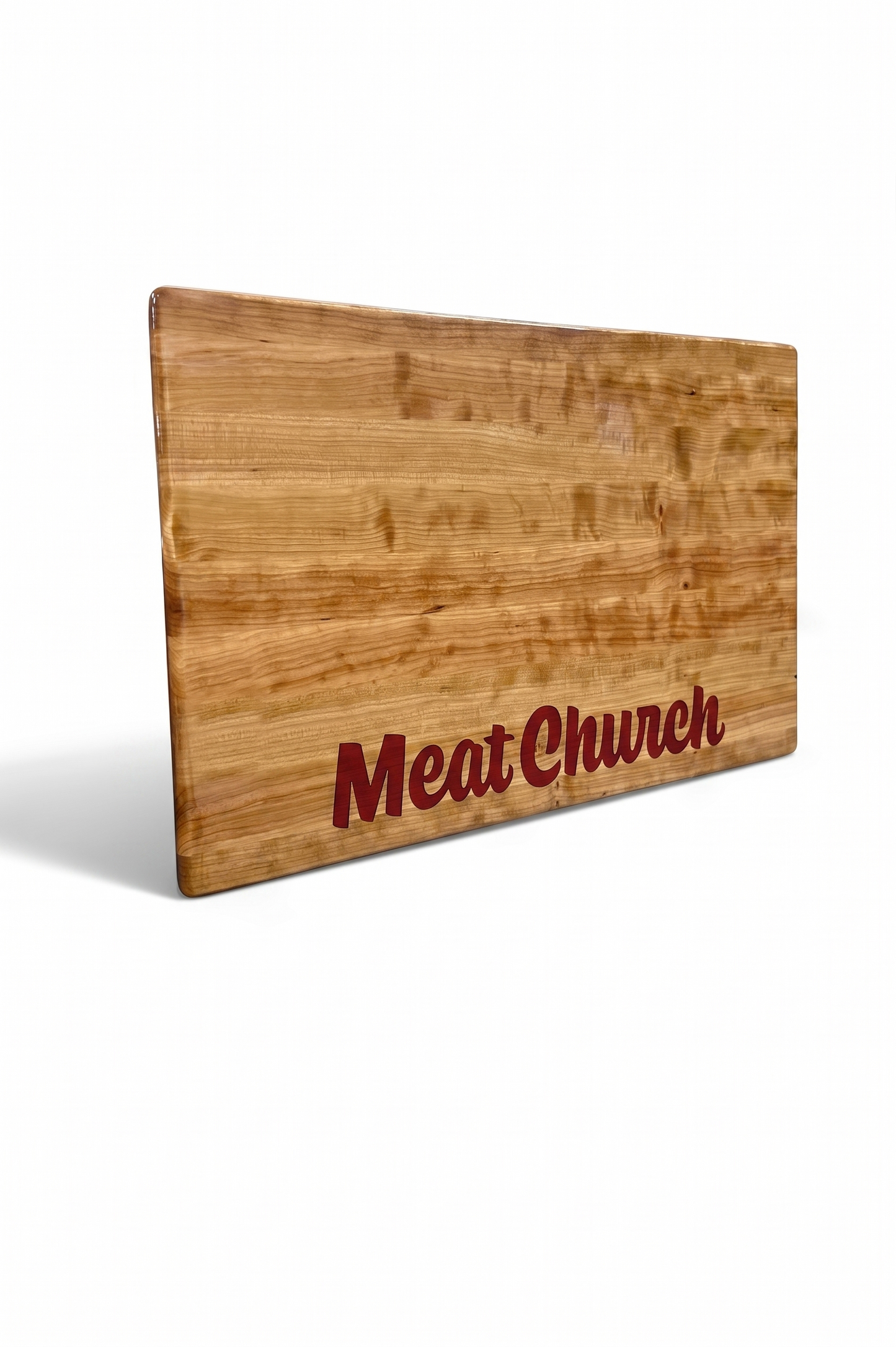 rosewood-block-topper-board-k2 MC_Lava_Red.png