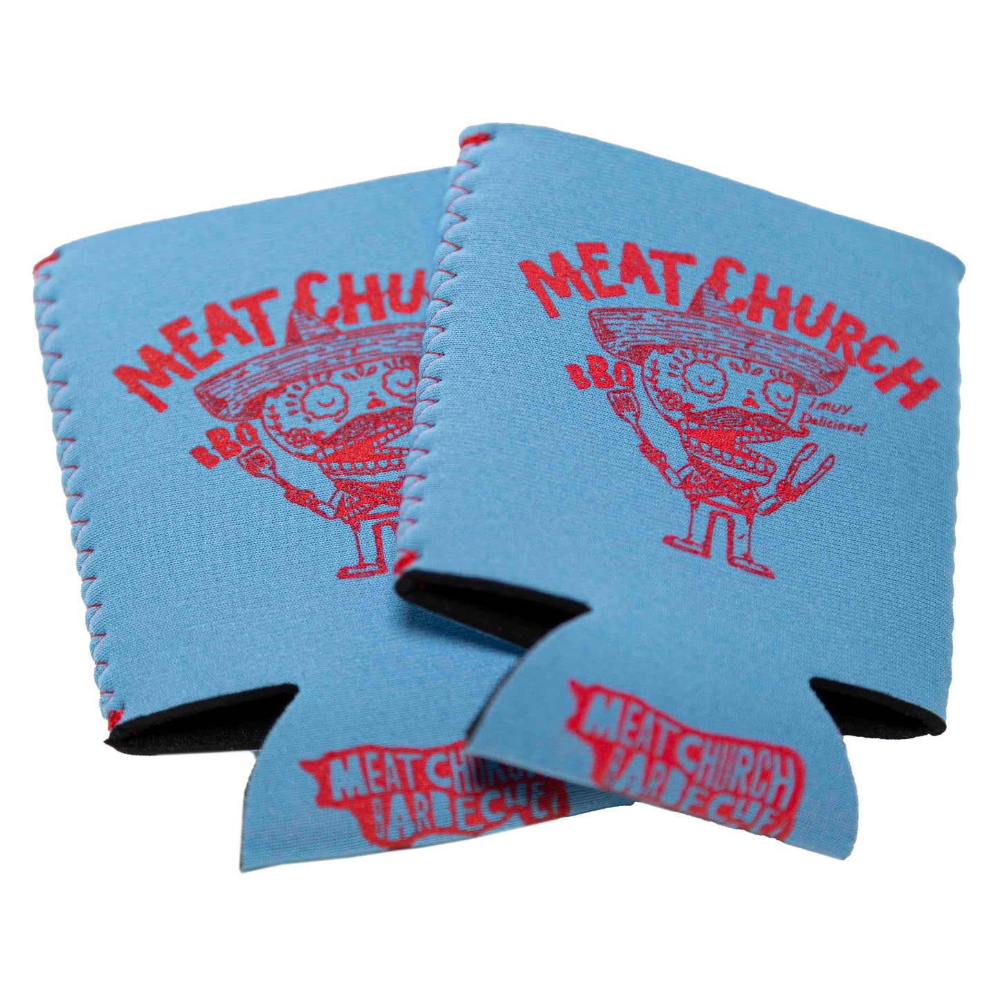 meato-bandito-blue-can-cooler-s9 Meato_Bandito_Koozy_HR.jpg