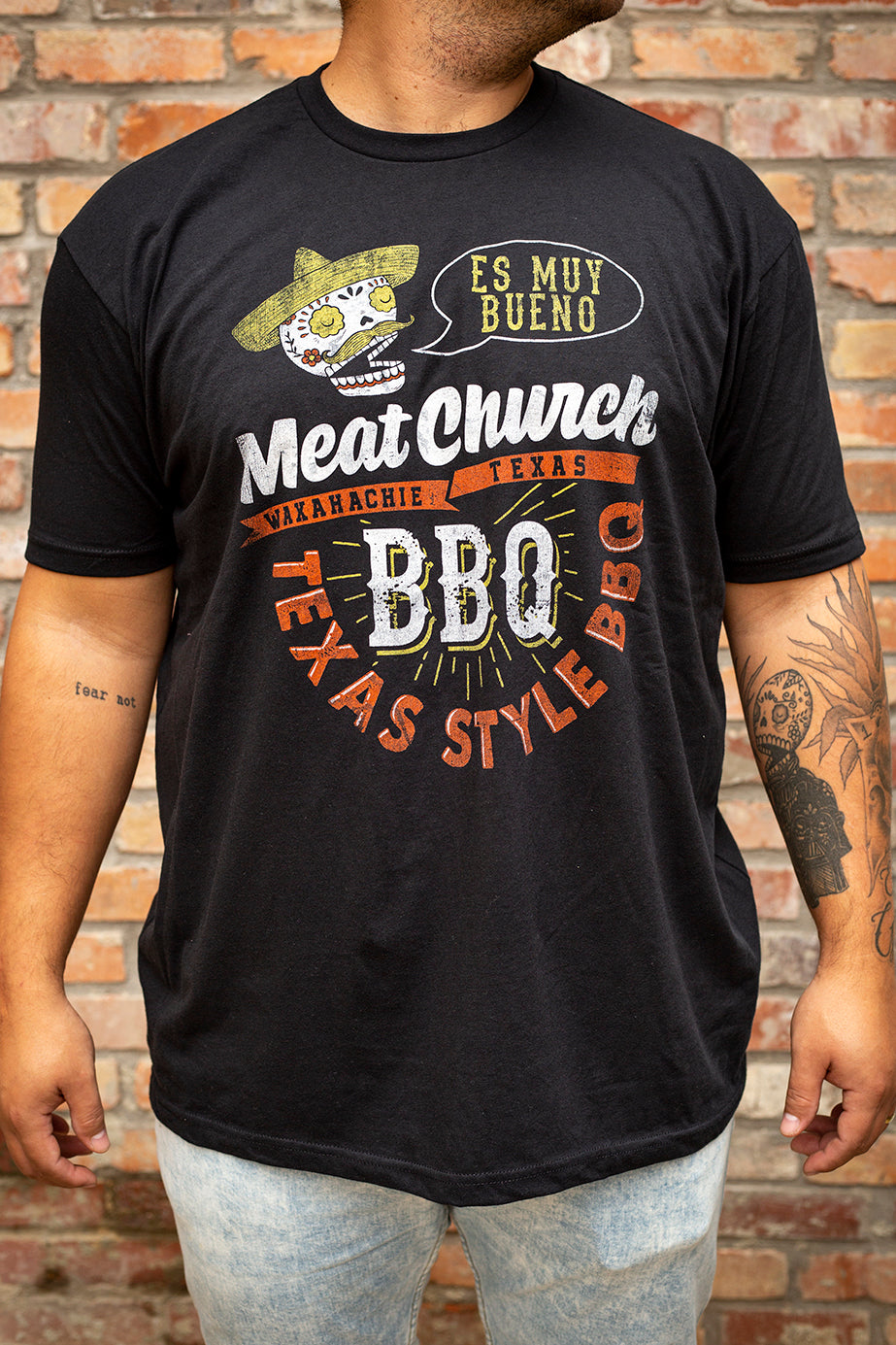 muy-bueno-meato-bandito-t-shirt-l4 Muy_Bueno.jpg