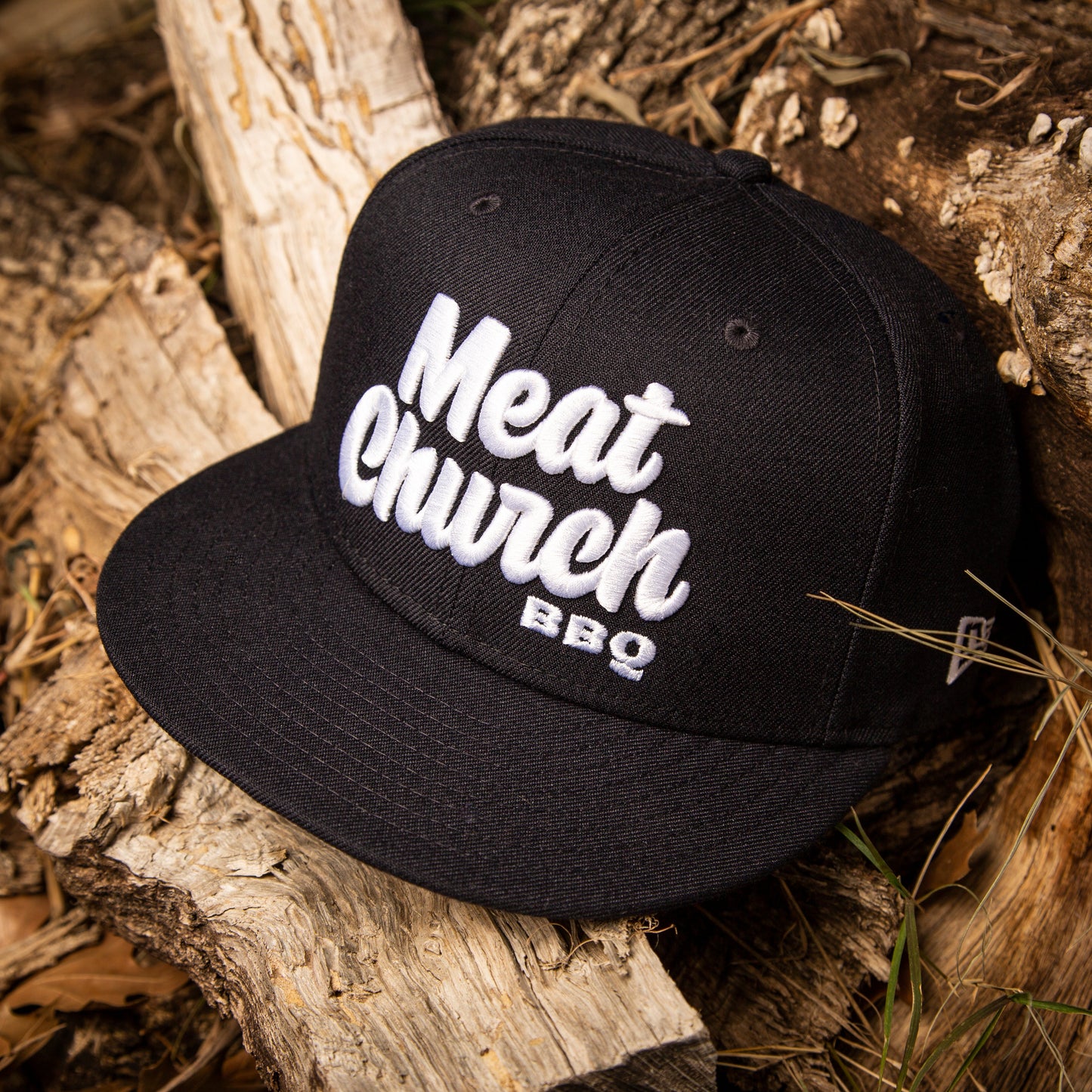 meat-church-new-era-fitted-hat-navy-s9 NE_Navy_HRlifestyle.jpg