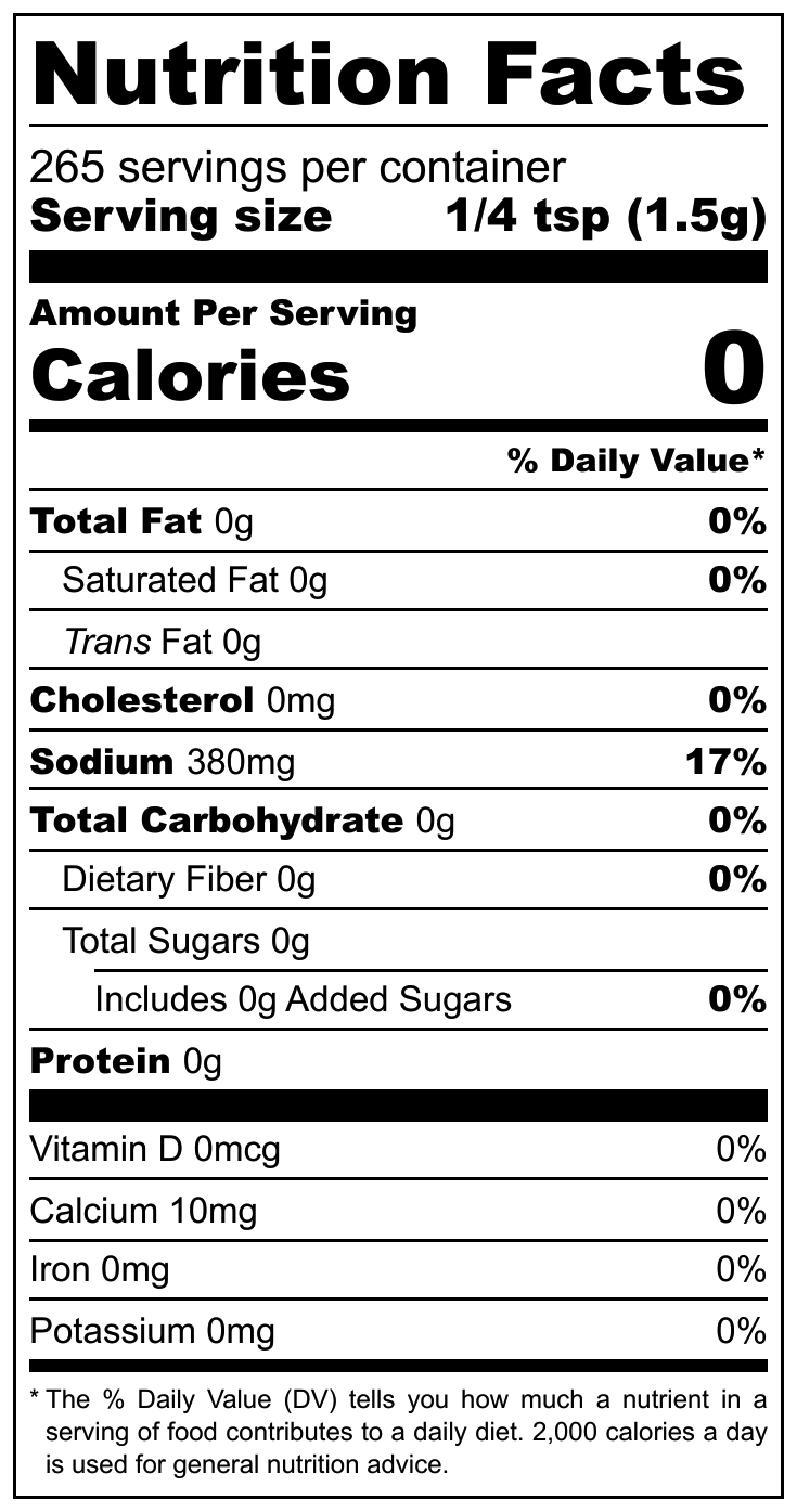 season-salt-i2 SEASON_SALT_14oz.png