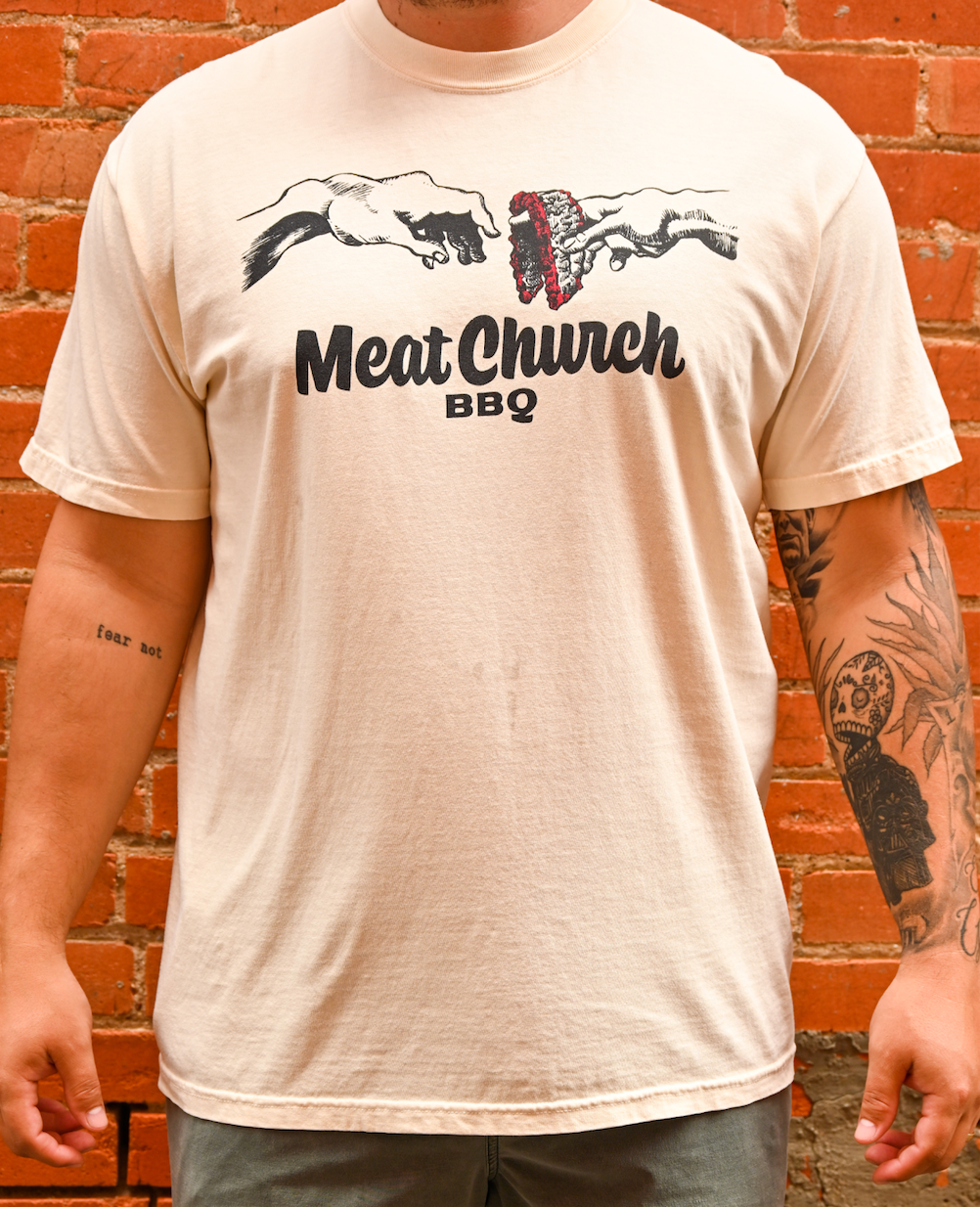 hands-of-brisket-d8 ScreenShot2024-04-16at2.27.39PM.png