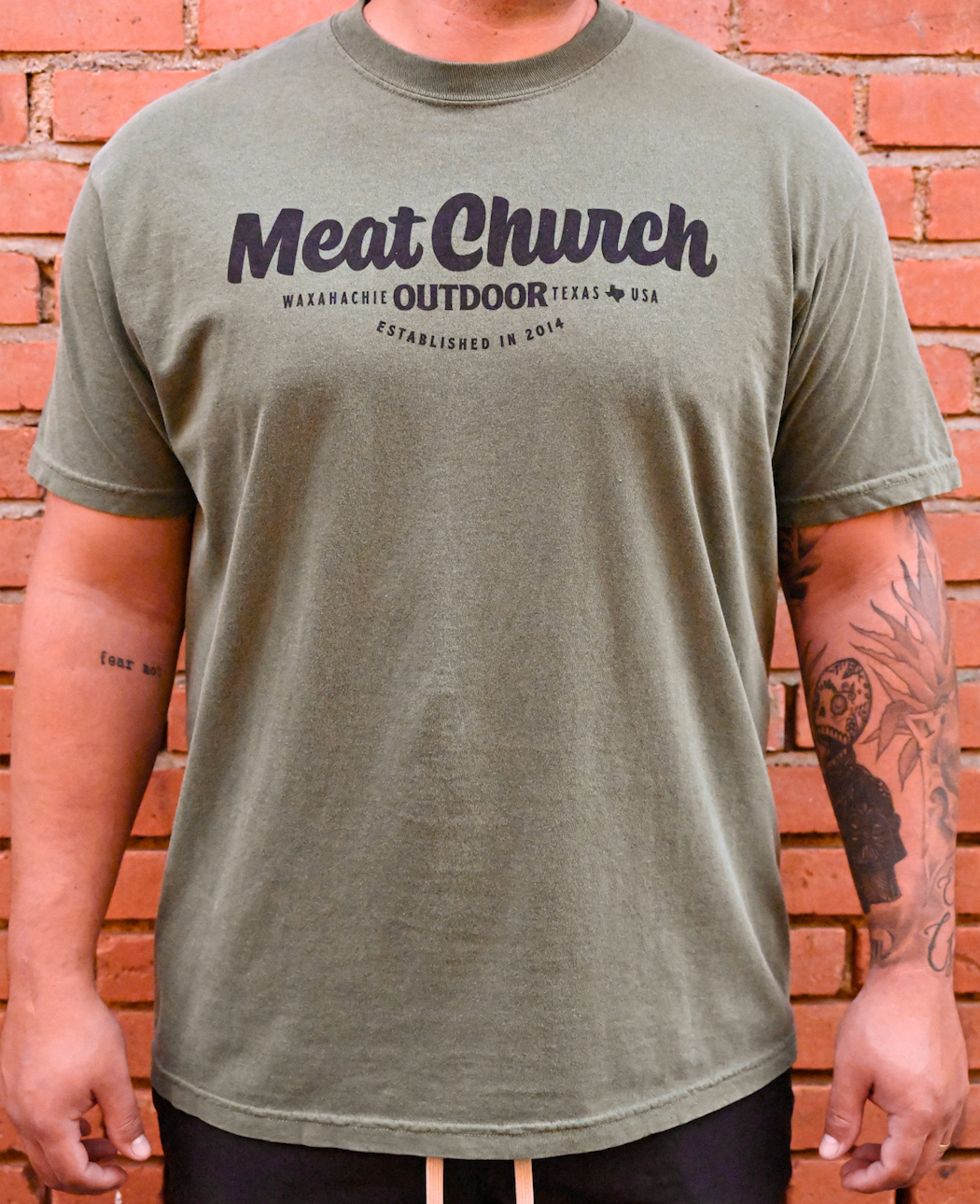 meat-church-outdoor-comfort-colors-t-shirt-k9 ScreenShot2024-05-14at3.43.40PM.png