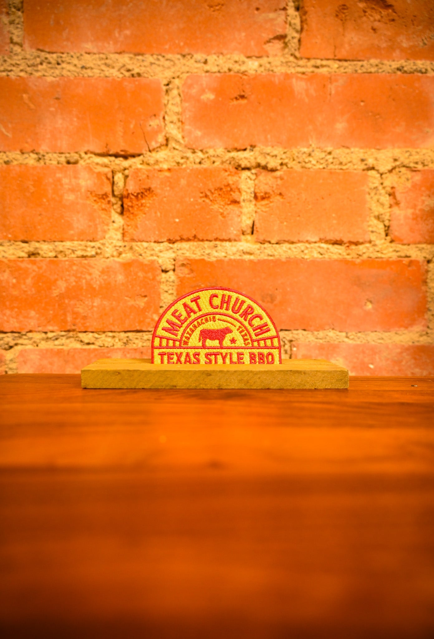 meat-church-texas-style-bbq-patch-w9 TEXAS_STYLE_BBQ_PATCH.jpg