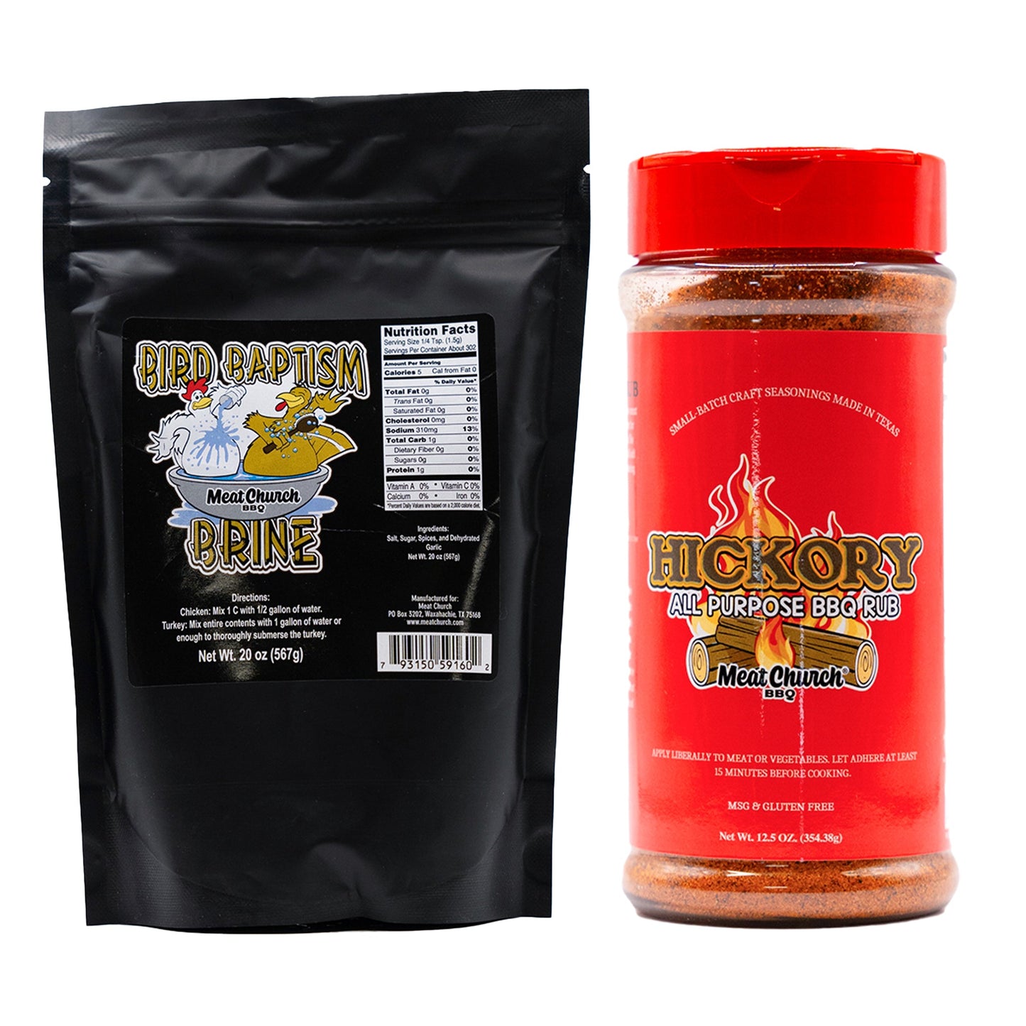 turkey-combo-brine-hickory-i9 Turkey_Kit_Hickory.jpg