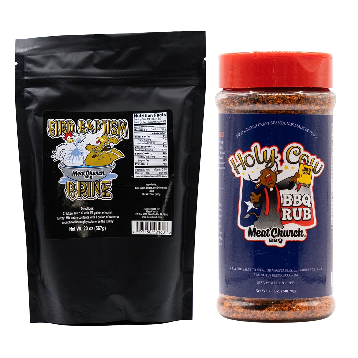 turkey-combo-brine-holy-cow-d6 Turkey_Kit_Holy_Cow.jpg