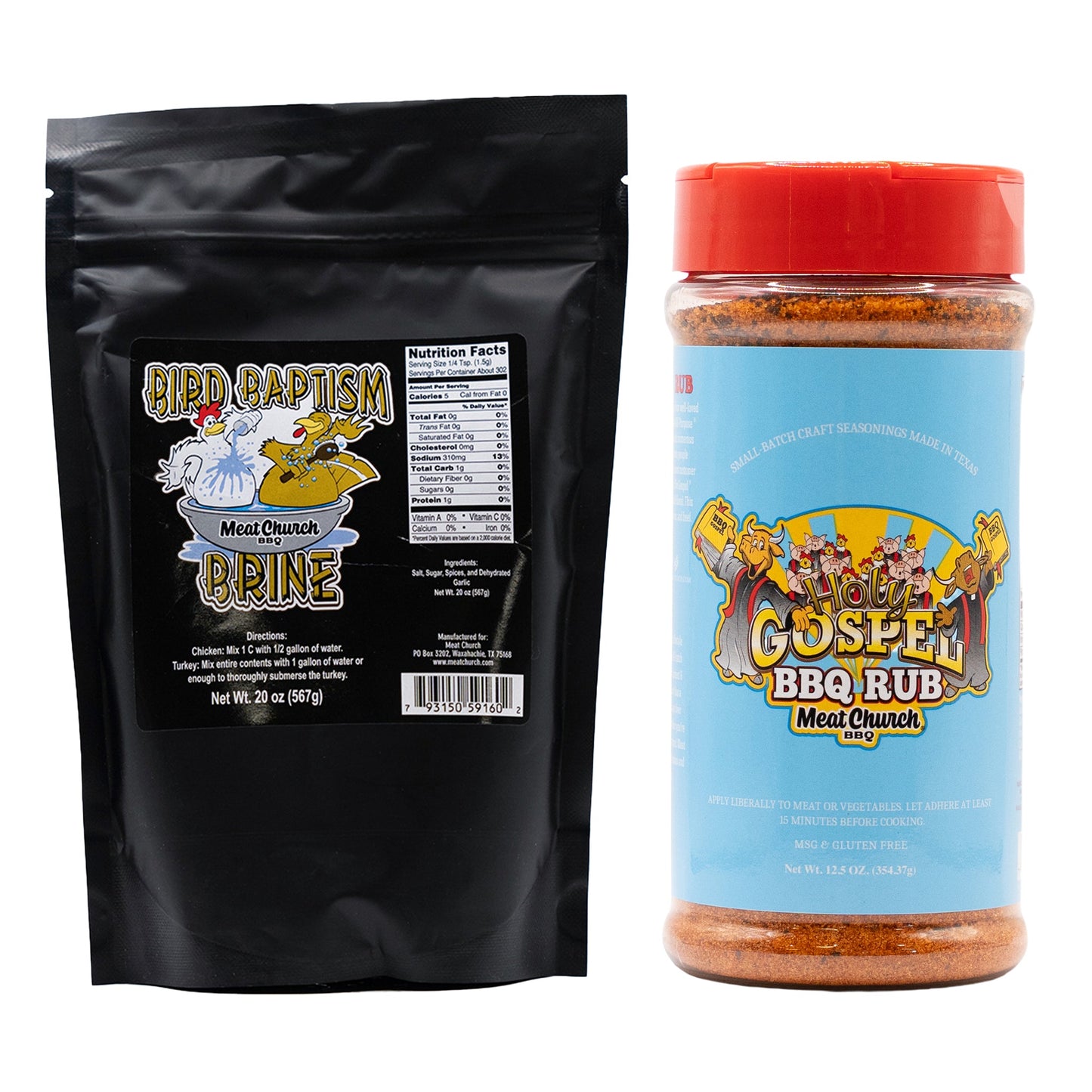 turkey-combo-brine-holy-gospel-e2 Turkey_Kit_Holy_Gospel.jpg