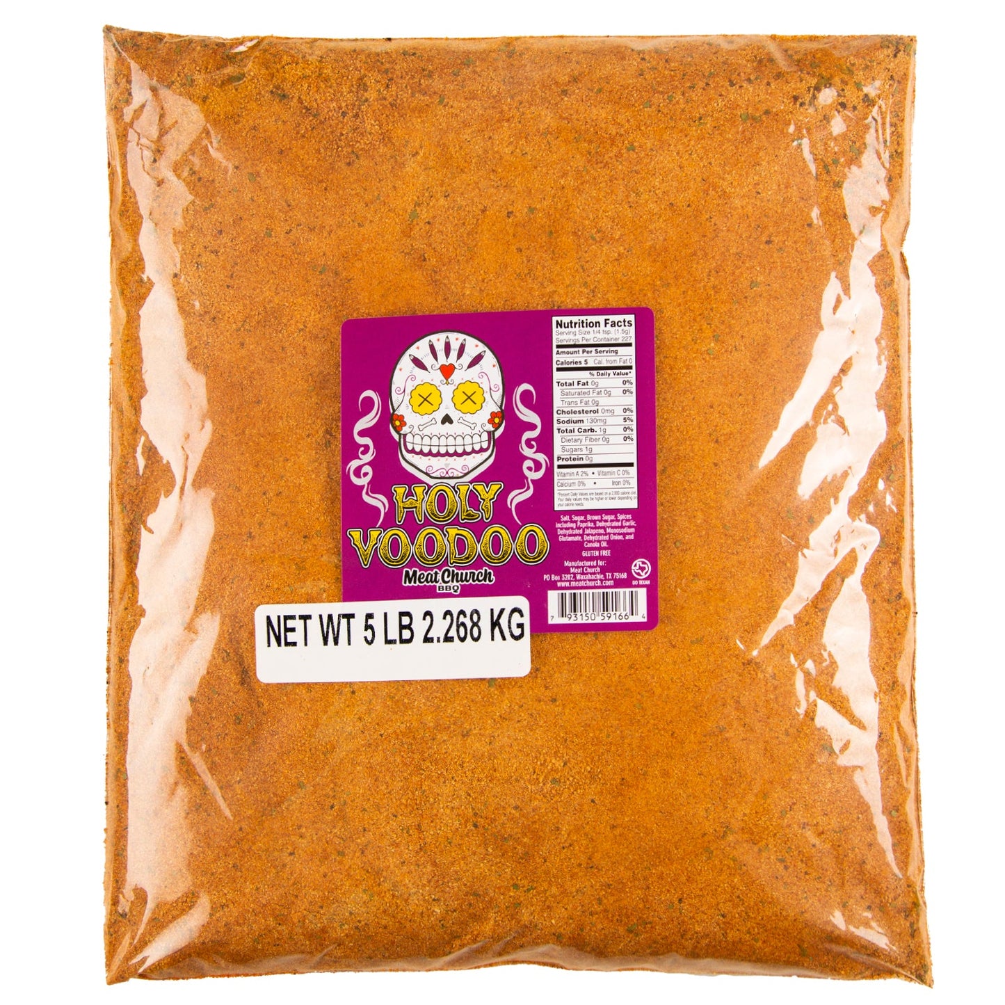 holy-voodoo-seasoning-i2 VooDoo_HR_e115c91a-a0fe-464d-9942-d193ad73ff1e.jpg
