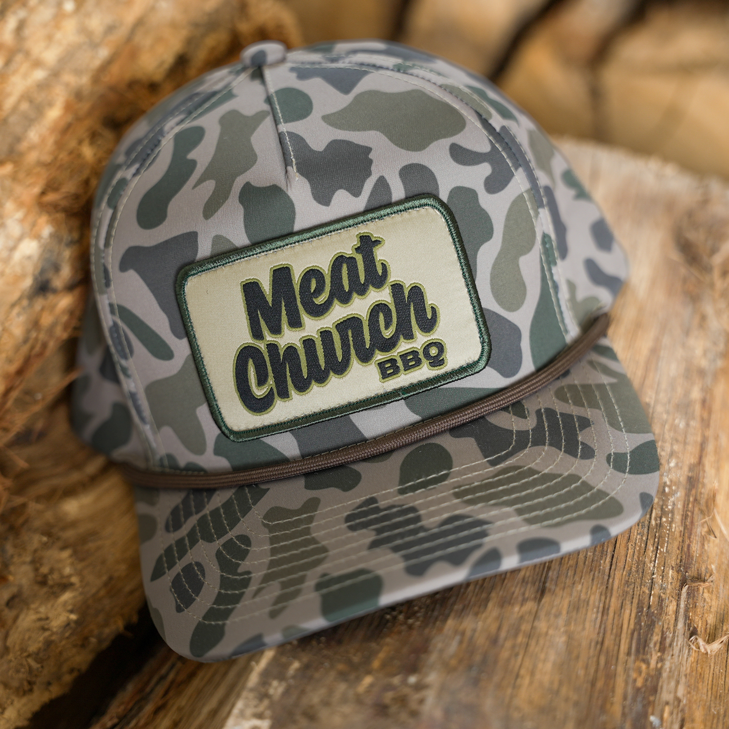 coastland-camo-a4 camo.png