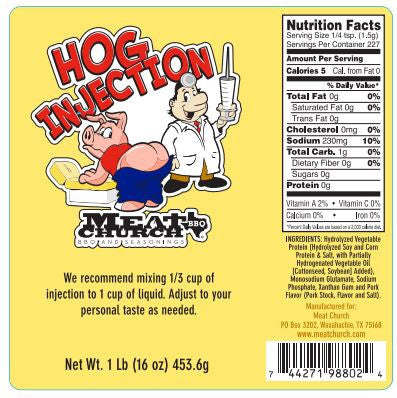 hog-pork-injection-q4 d6182fbf9c975e07a3ec2620254eaeeb.jpeg