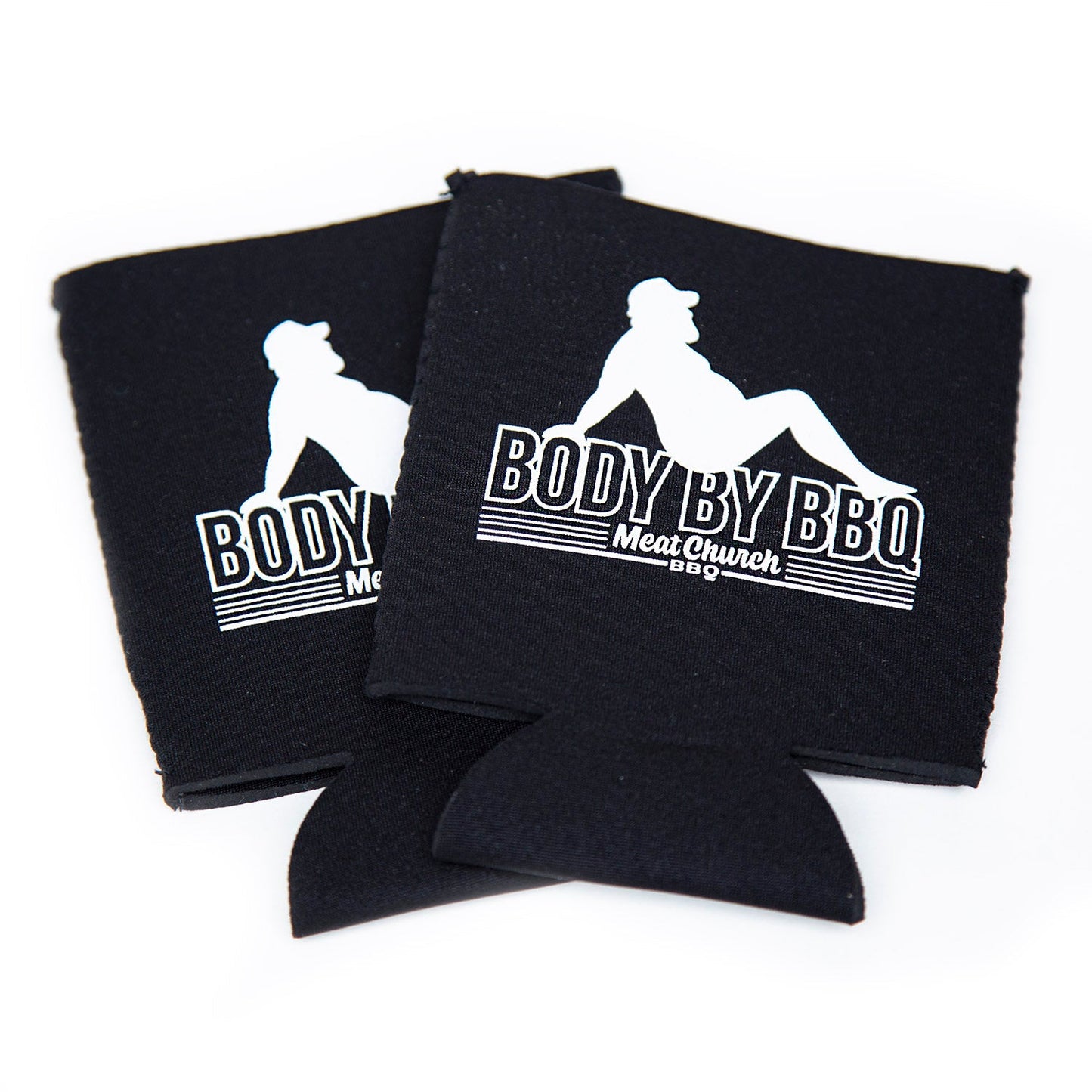 body-by-bbq-can-cooler-y9 image_517b0f1d-73c4-4cd9-b2d5-b40d798d23dc.jpg