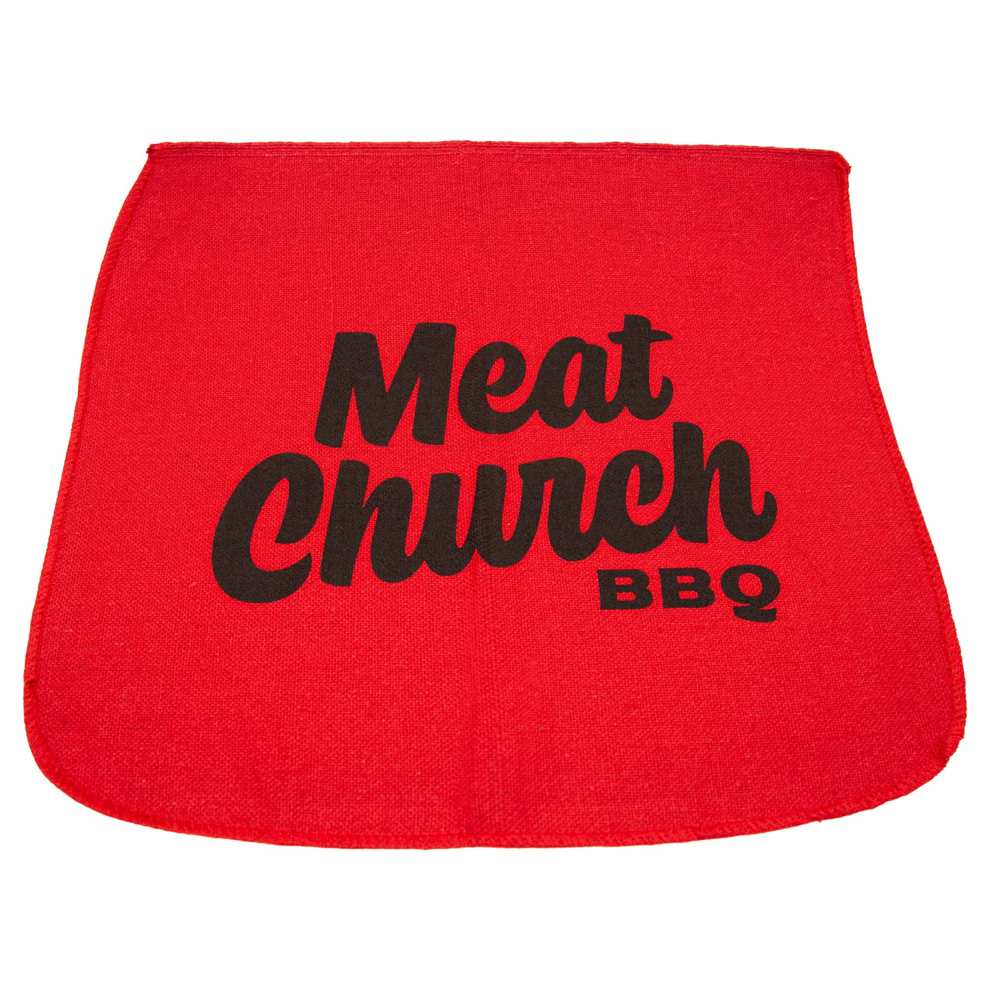 meat-church-shop-towel-y3 shop_rag_HRcopy.jpg