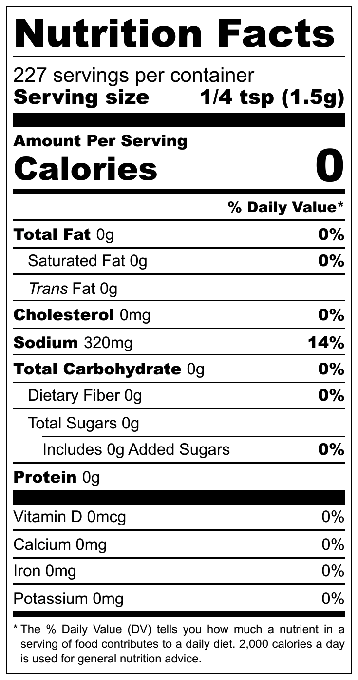 blanco-steak-and-everything-else-seasoning-u0 10631705BLANCO-NutritionLabel.png