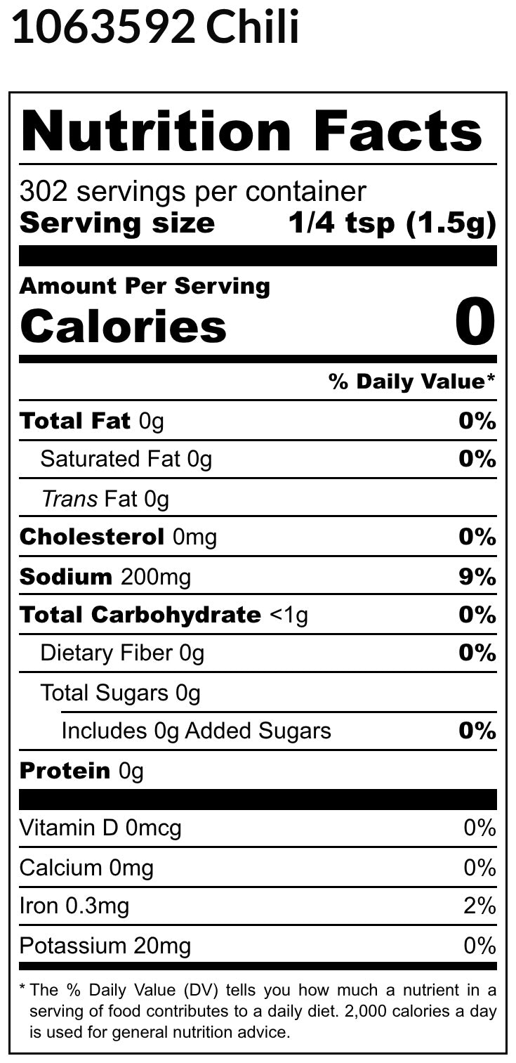 texas-chili-seasoning-q3 1063592_Chili_-_Nutrition_Label.jpg