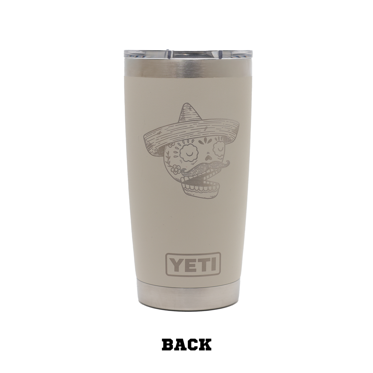 yeti-meat-church-meato-rambler-20oz-u0 10_23982d46-1002-4e55-ad55-e167d5e226b4.png