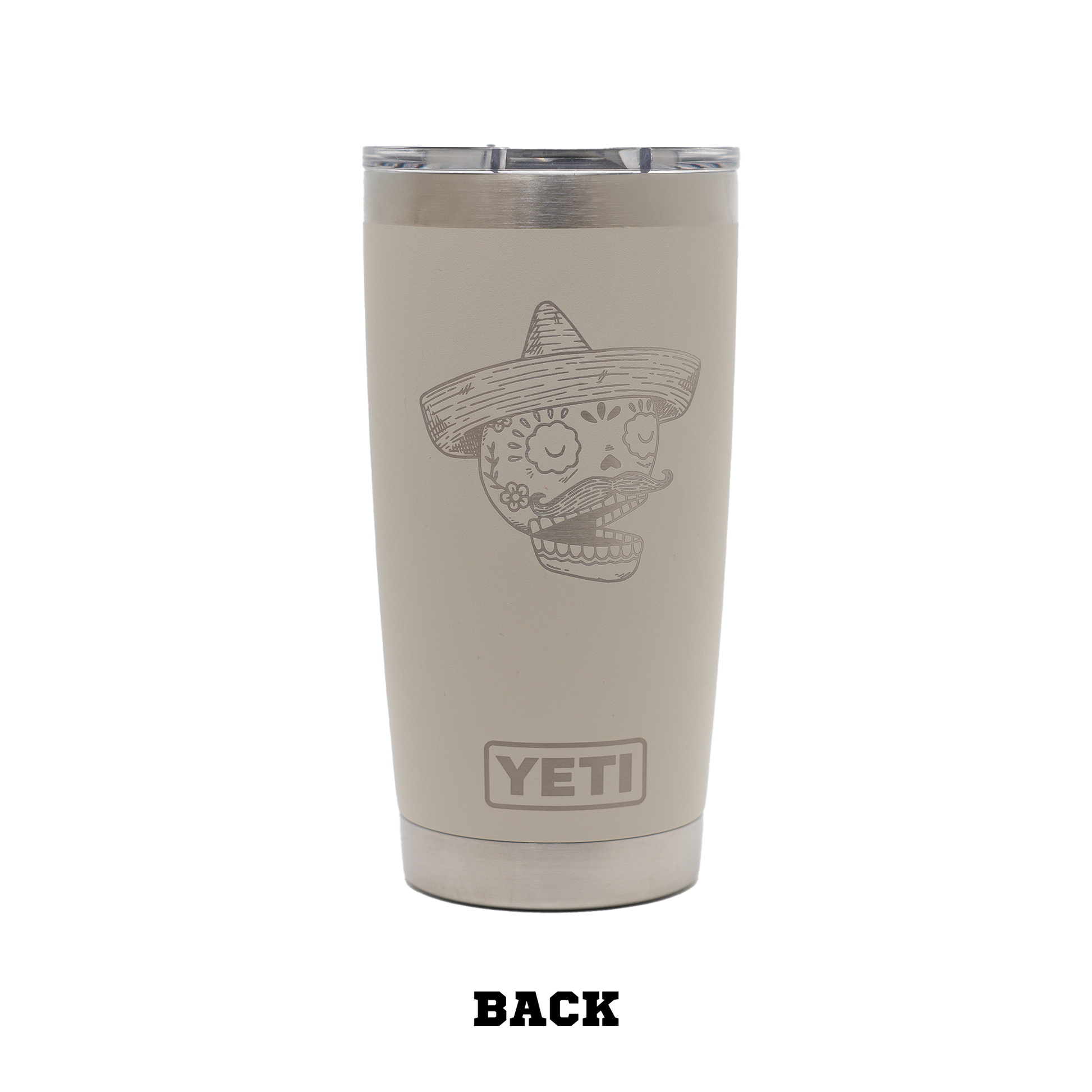 yeti-meat-church-meato-rambler-20oz-u0 10_23982d46-1002-4e55-ad55-e167d5e226b4.png