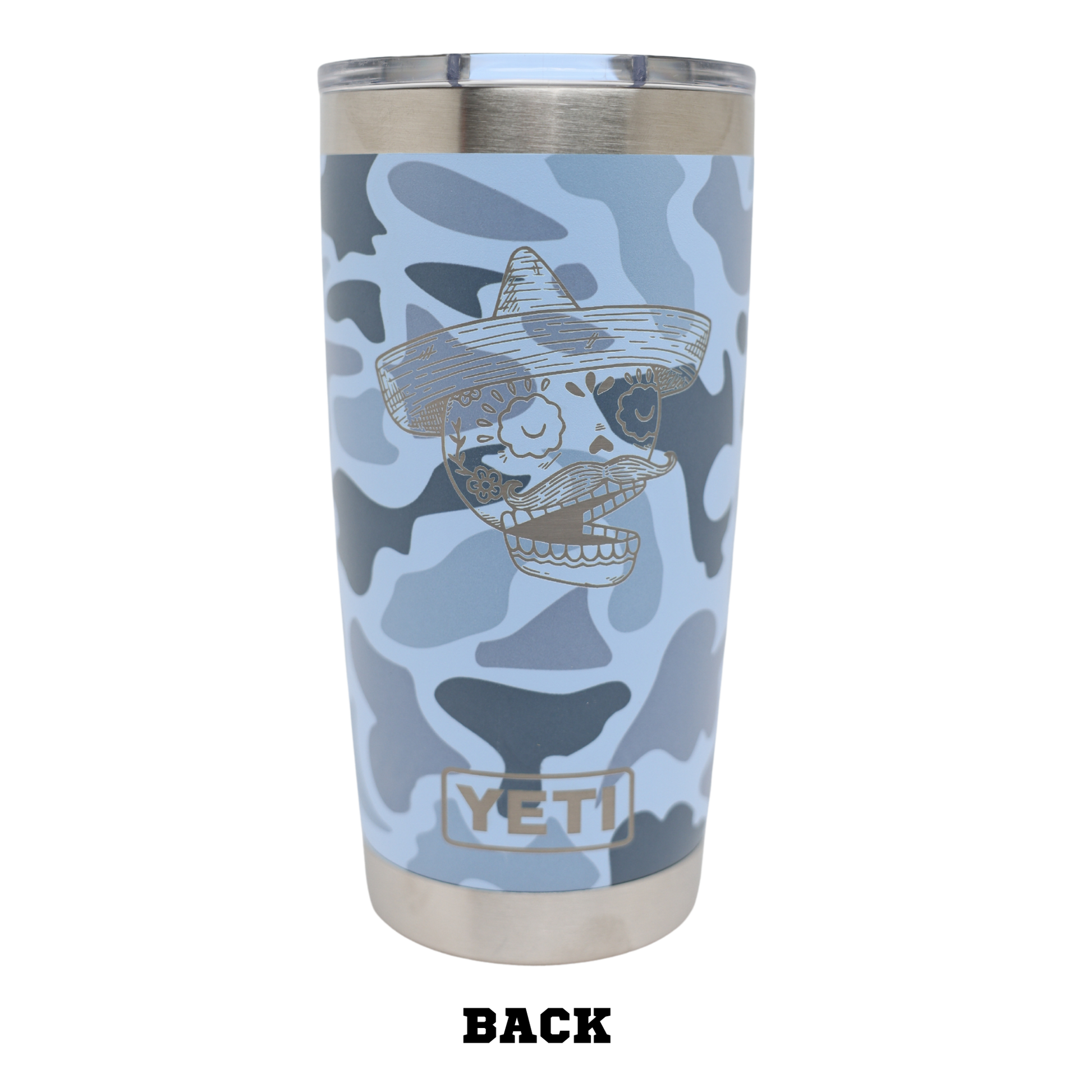 yeti-meat-church-meato-rambler-20oz-u0 10_7af1ca44-332f-49bc-925e-d66c3be33df9.png