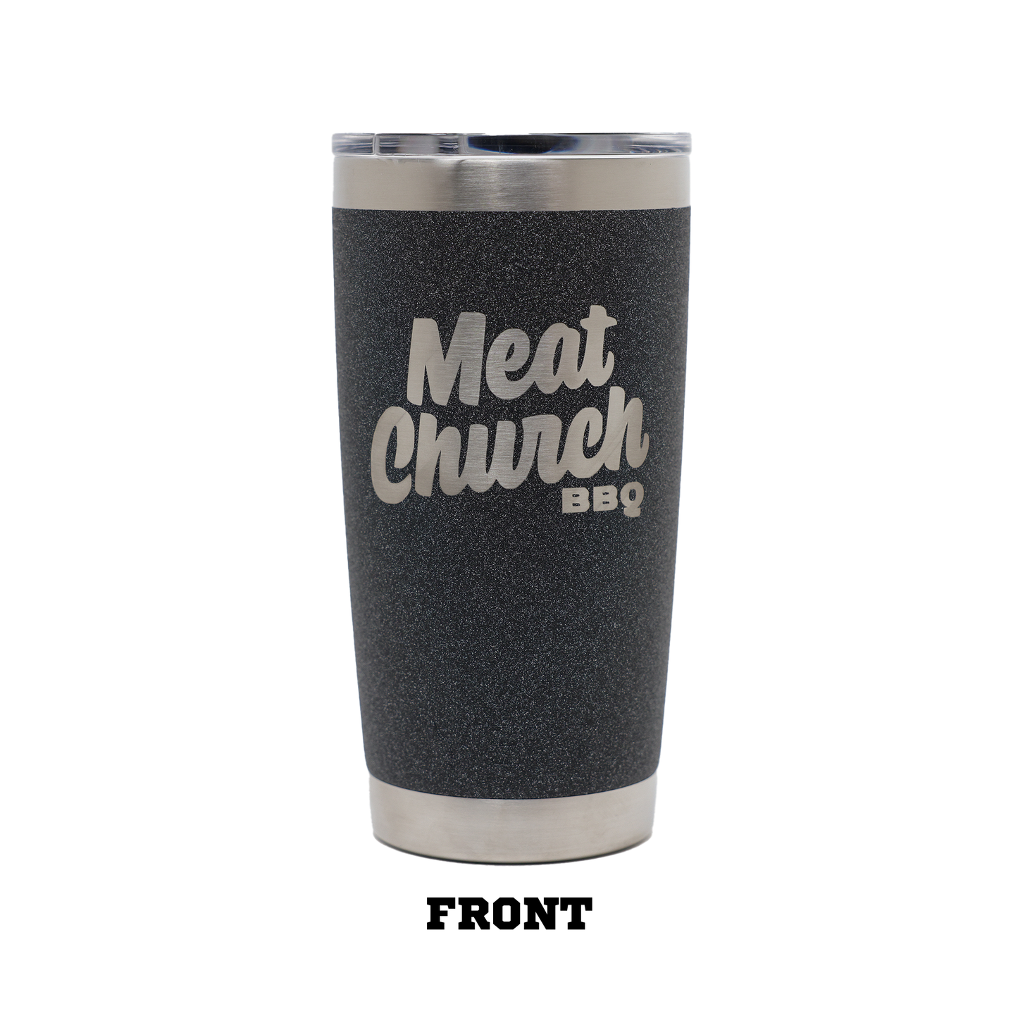 yeti-meat-church-meato-rambler-20oz-u0 11_d4d7d961-e4fd-44f8-ade3-d47876c0950b.png