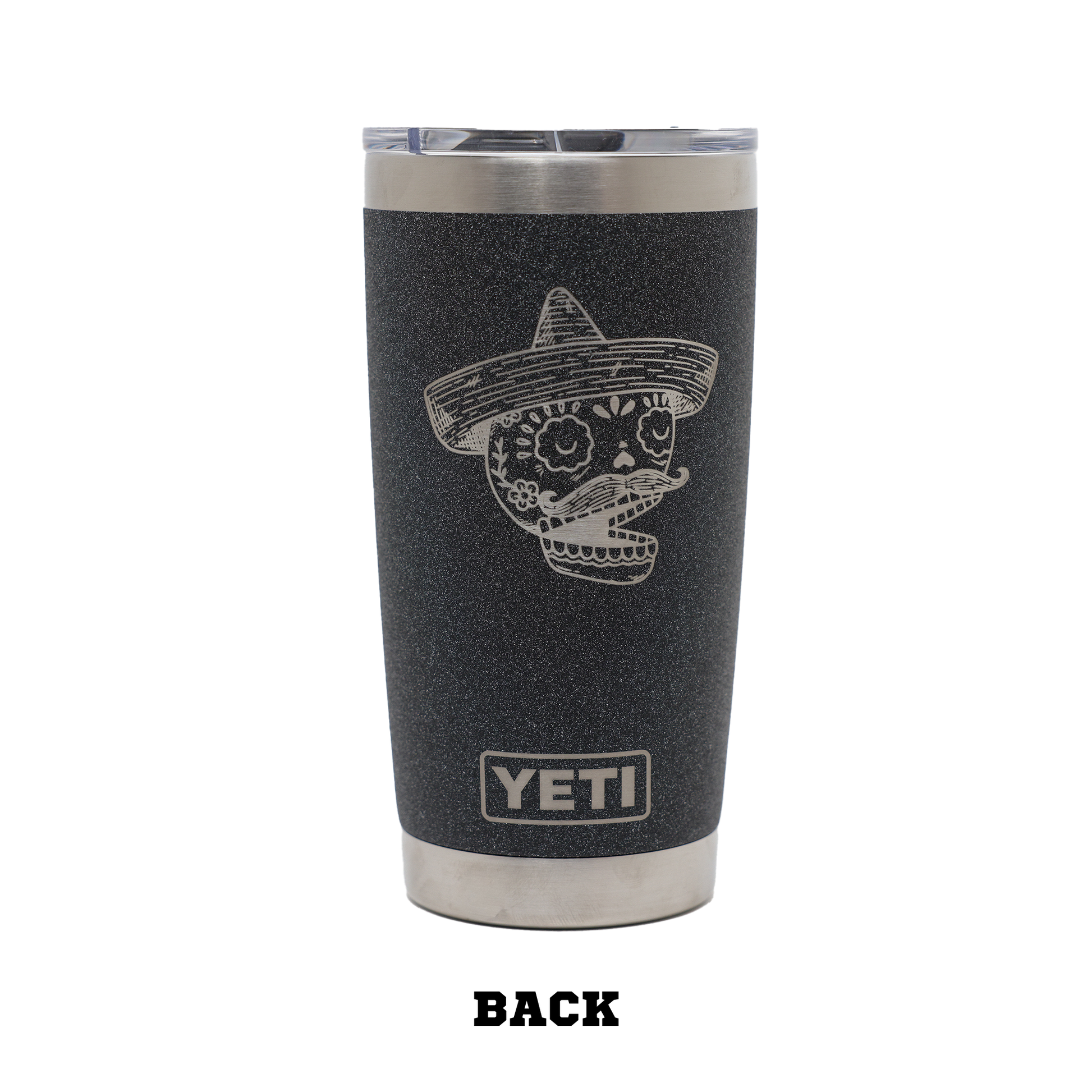 yeti-meat-church-meato-rambler-20oz-u0 12_12453df5-3ad8-405c-a798-faf92cc8cb3c.png