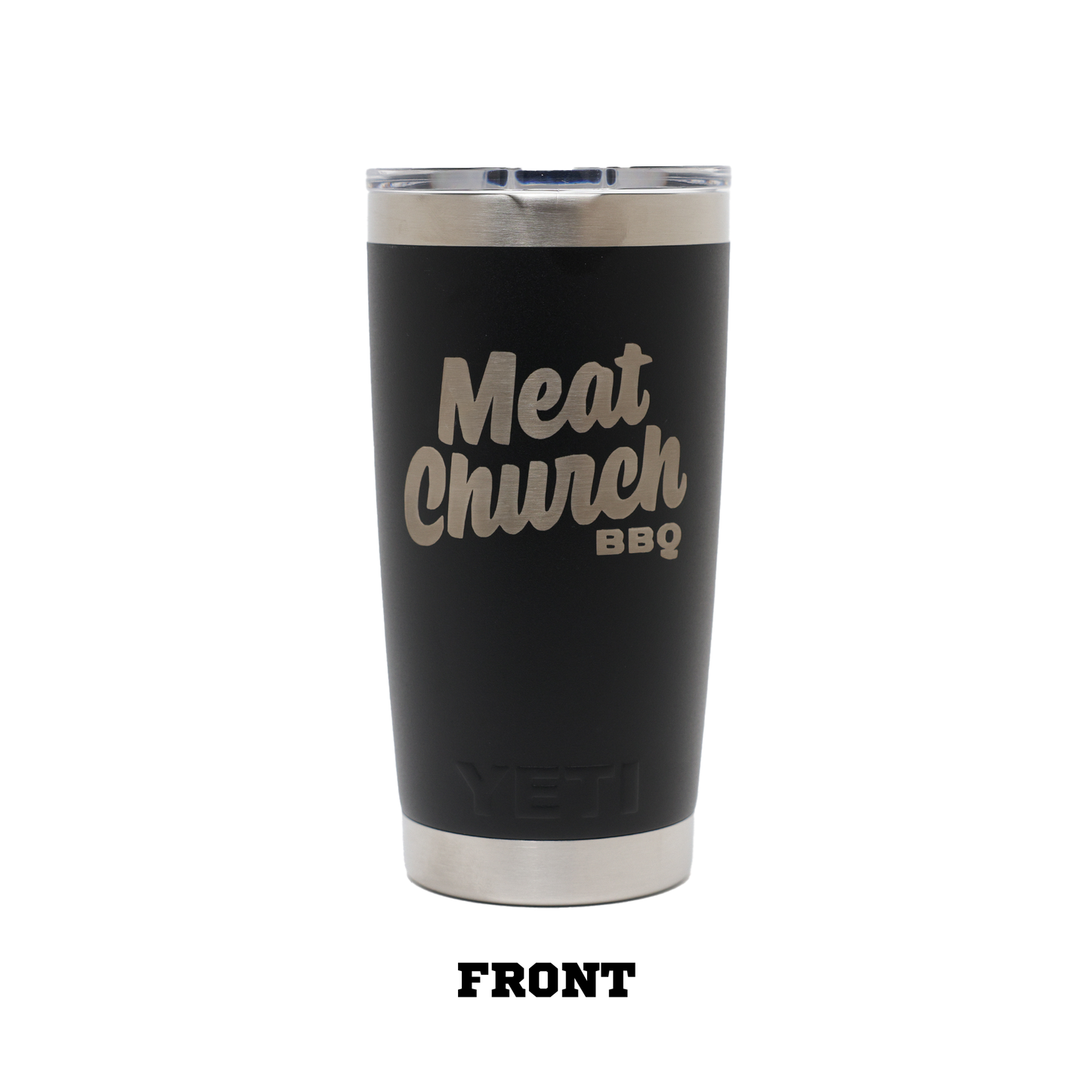 yeti-meat-church-meato-rambler-20oz-u0 13_5c3eb7b6-e113-4cbb-b3cc-caed2f1f881a.png