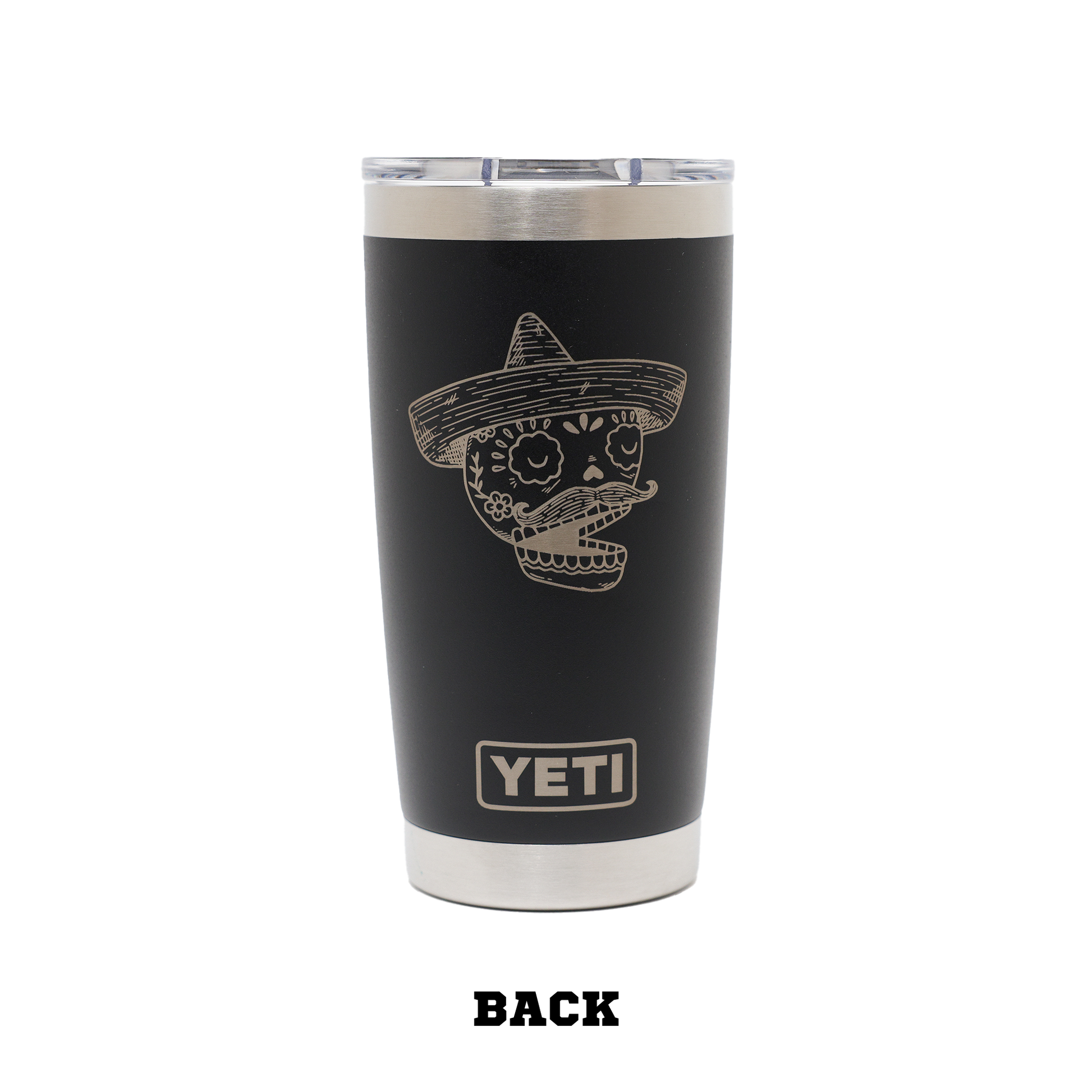 yeti-meat-church-meato-rambler-20oz-u0 14_a997a85d-cf6c-4386-be98-13cac182941f.png