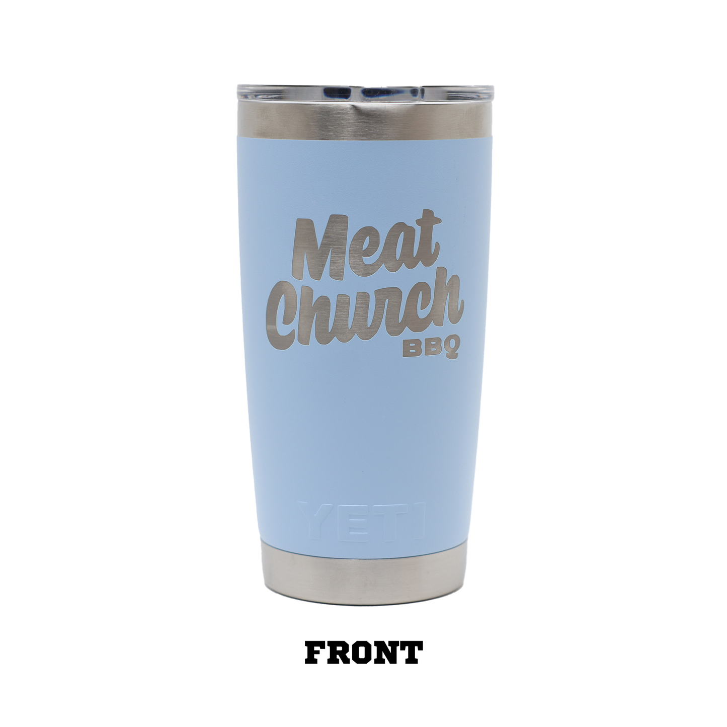 yeti-meat-church-meato-rambler-20oz-u0 15_29b35ffa-6723-4e7e-a0d9-e1c5eb2219ed.png