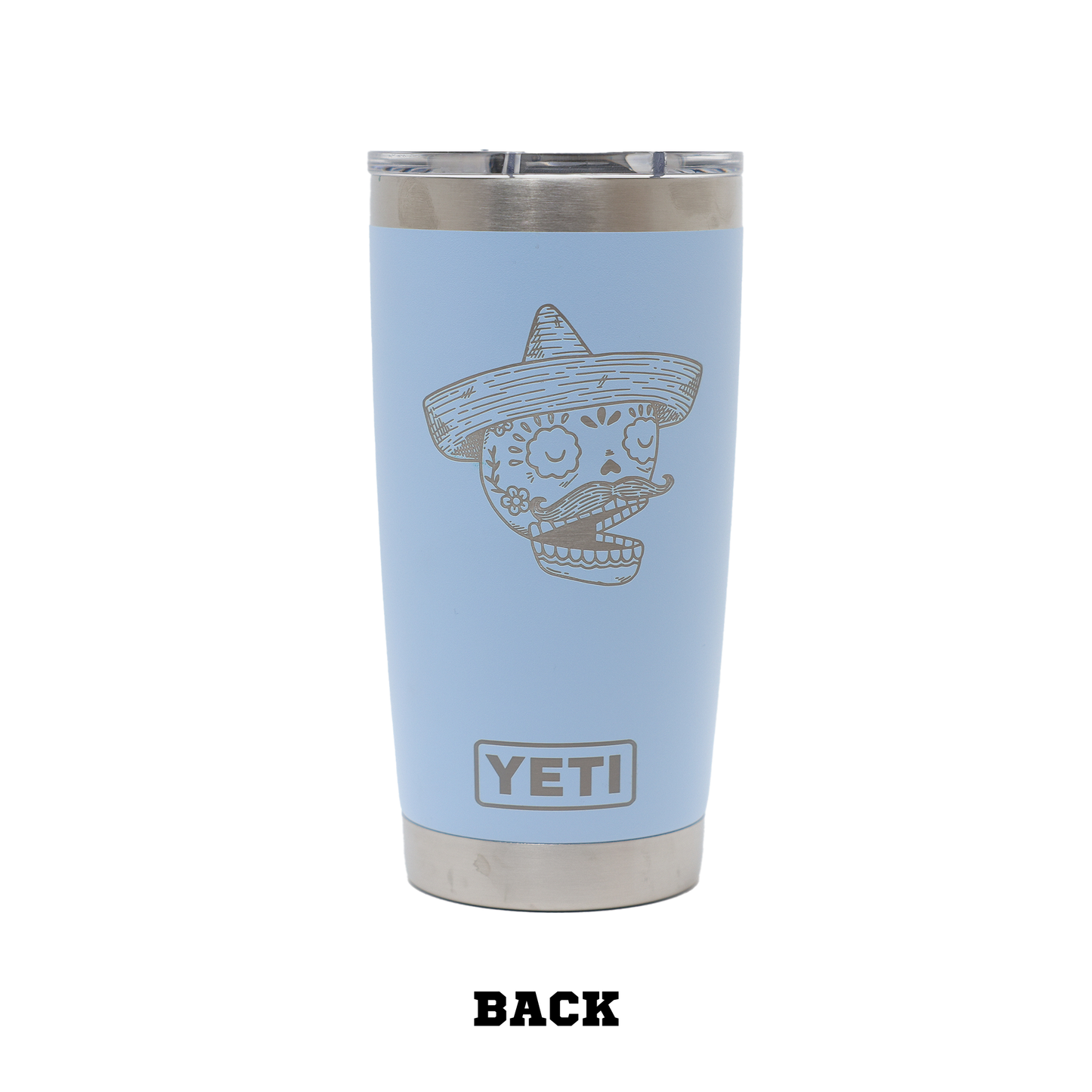 yeti-meat-church-meato-rambler-20oz-u0 16_f9729997-9742-4655-89e9-774c9a98afde.png
