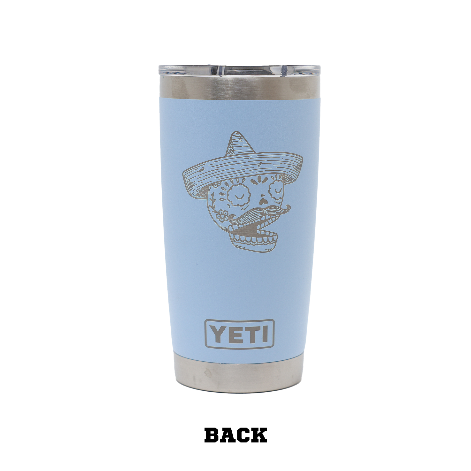 yeti-meat-church-meato-rambler-20oz-u0 16_f9729997-9742-4655-89e9-774c9a98afde.png