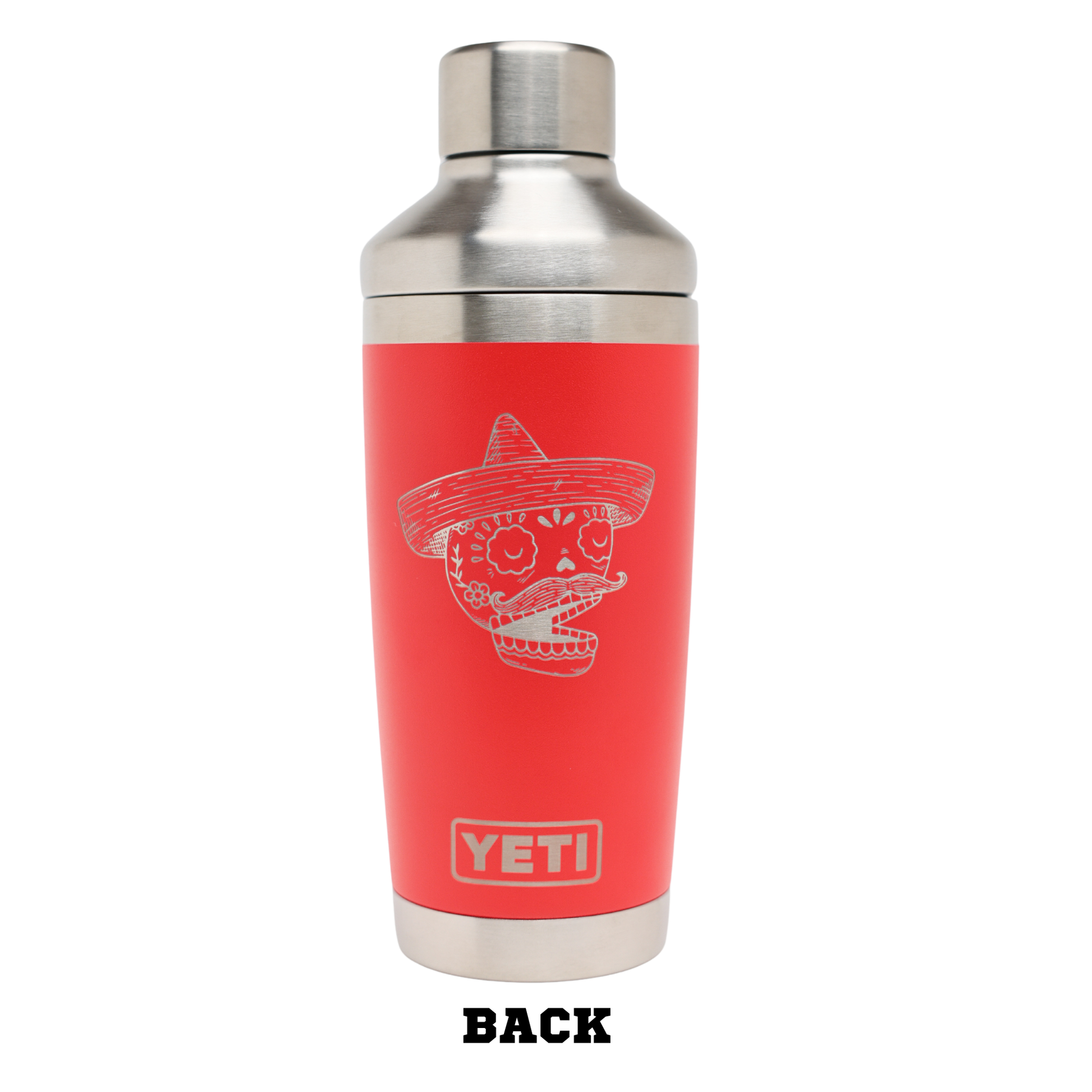 yeti-20-oz-cocktail-shaker-z8 17_48b46f42-51a9-481a-a2f0-e91e7bb3794d.png