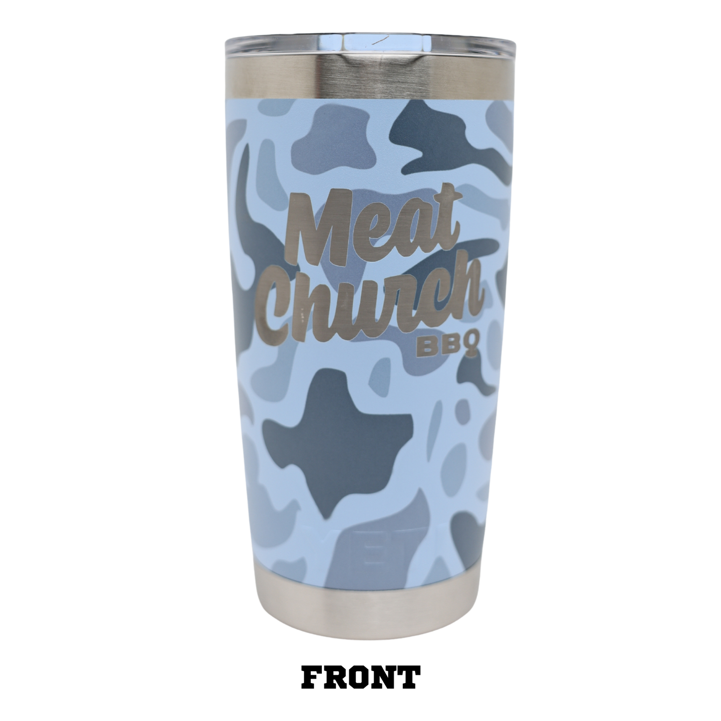 yeti-meat-church-meato-rambler-20oz-u0 18_ab514a3e-01c7-4fe0-9171-acdcb364ea11.png