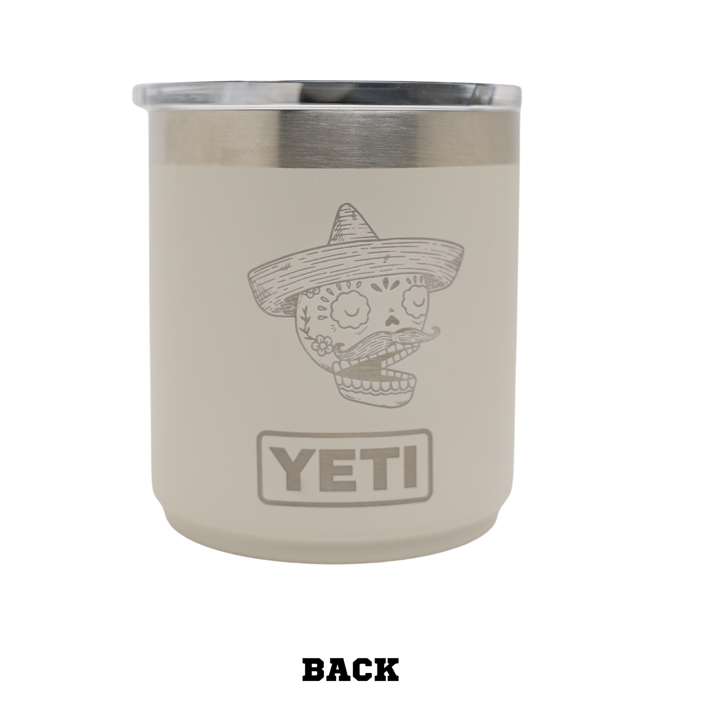 yeti-meat-church-rambler-10-lowball-r9 1_02419310-a967-4899-a291-7d66082d8104.png