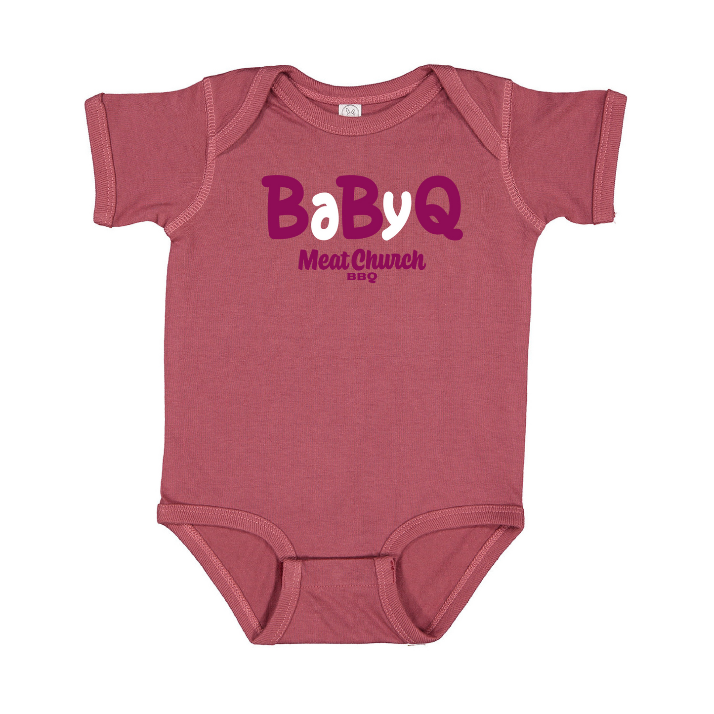 babyq-girl-onesie-f8 1_1e992650-18f2-4715-a82d-584d4ec09719.png