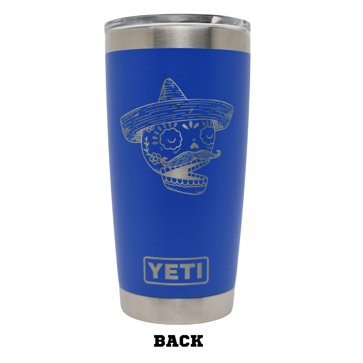 yeti-meat-church-meato-rambler-20oz-u0 1_7052abbb-f7b8-407a-9096-8ddb1dac2e78.png