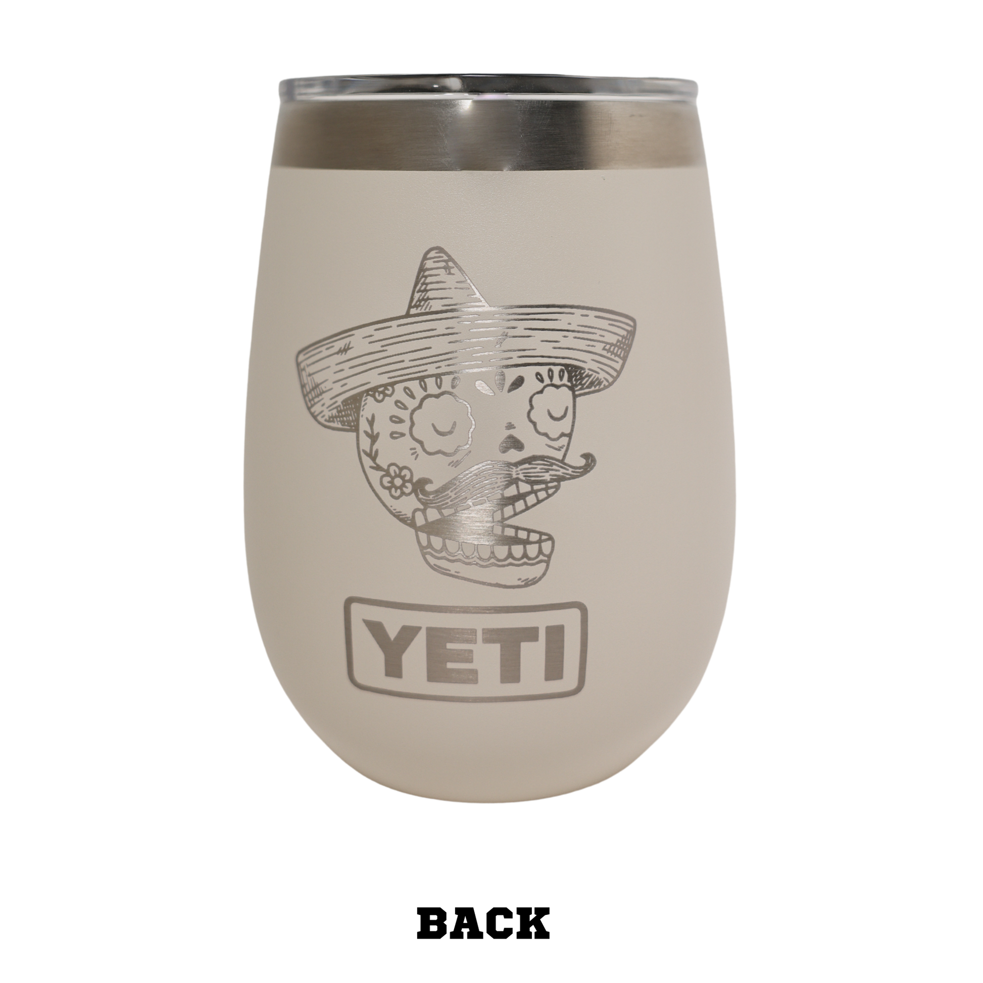 yeti-meat-church-rambler-10-oz-wine-n7 1_78513661-2542-4eb1-a777-b6efef93591c.png