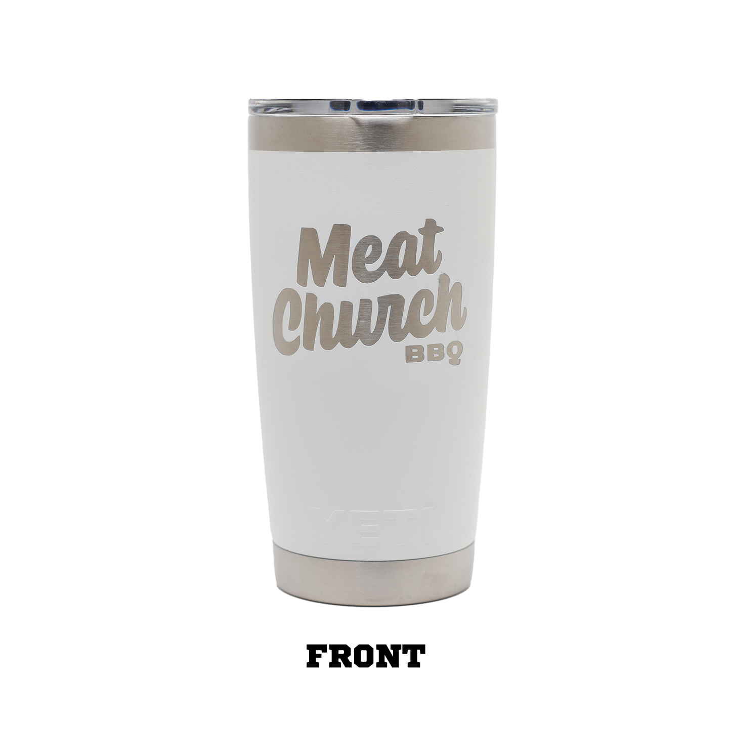 yeti-meat-church-meato-rambler-20oz-u0 1_8602eb01-442e-4bc0-a498-b55080ba58d3.png