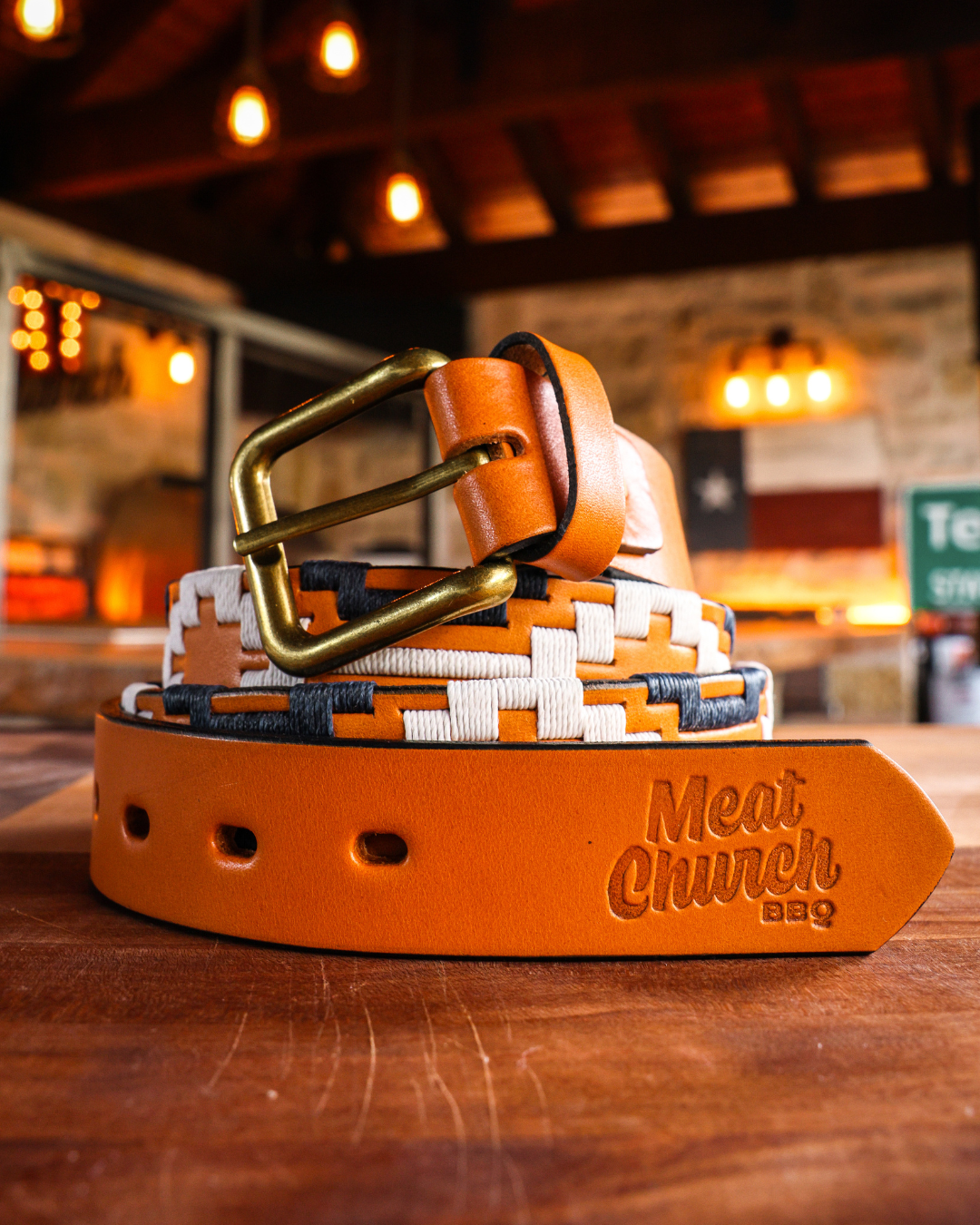 the-pitmaster-meat-church-x-zilker-belts-v9 1_fbc09e99-651e-40fd-a654-b2cbc3f90891.png